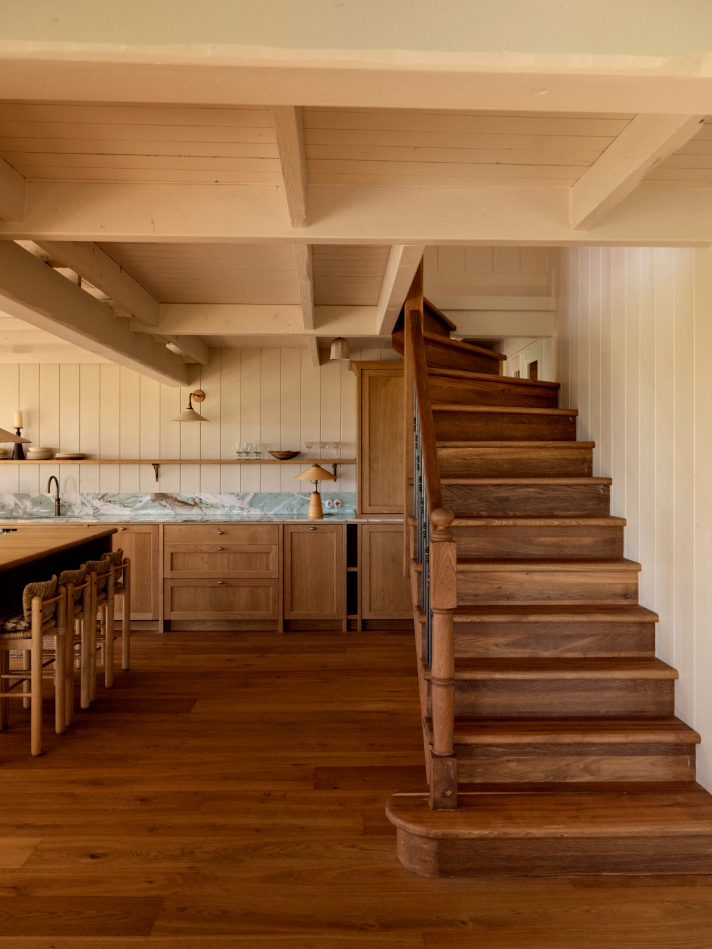 Luxury, Design, Exclusive, Modern, Custom Made, Special, Beautiful