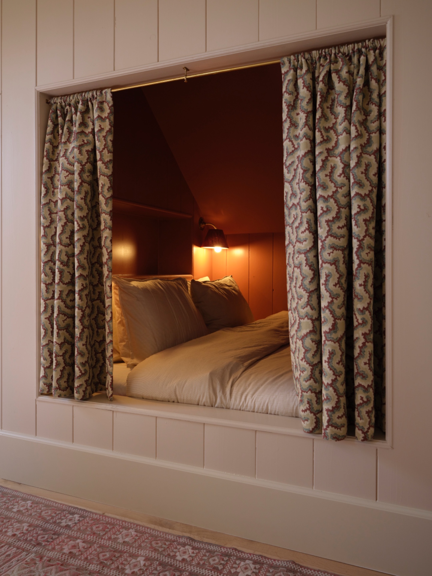 Luxury, Design, Exclusive, Modern, Custom Made, Special, Beautiful