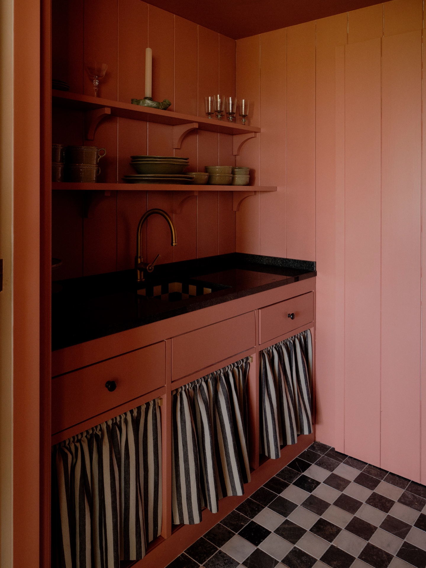 Luxury, Design, Exclusive, Modern, Custom Made, Special, Beautiful