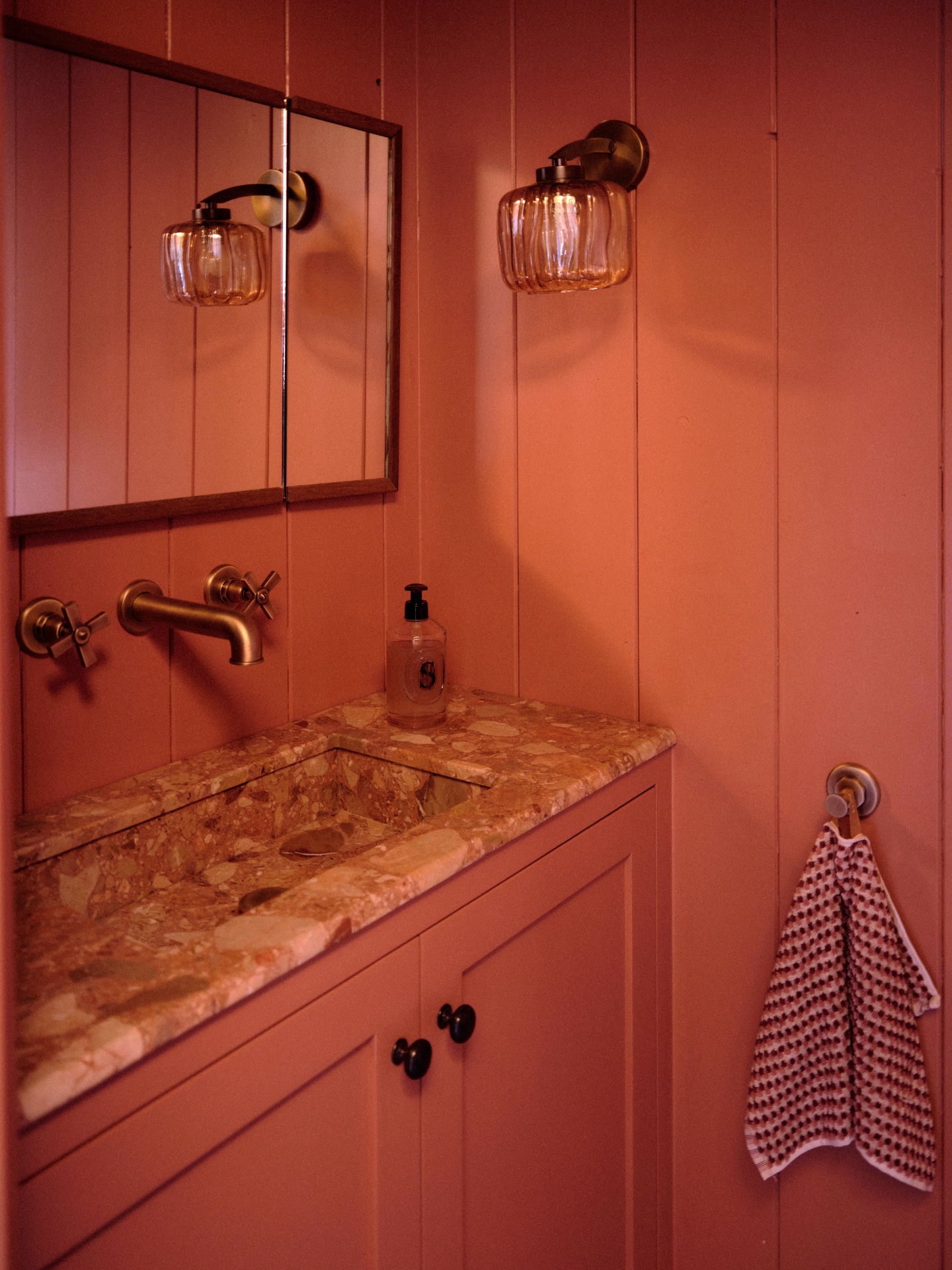 Luxury, Design, Exclusive, Modern, Custom Made, Special, Beautiful