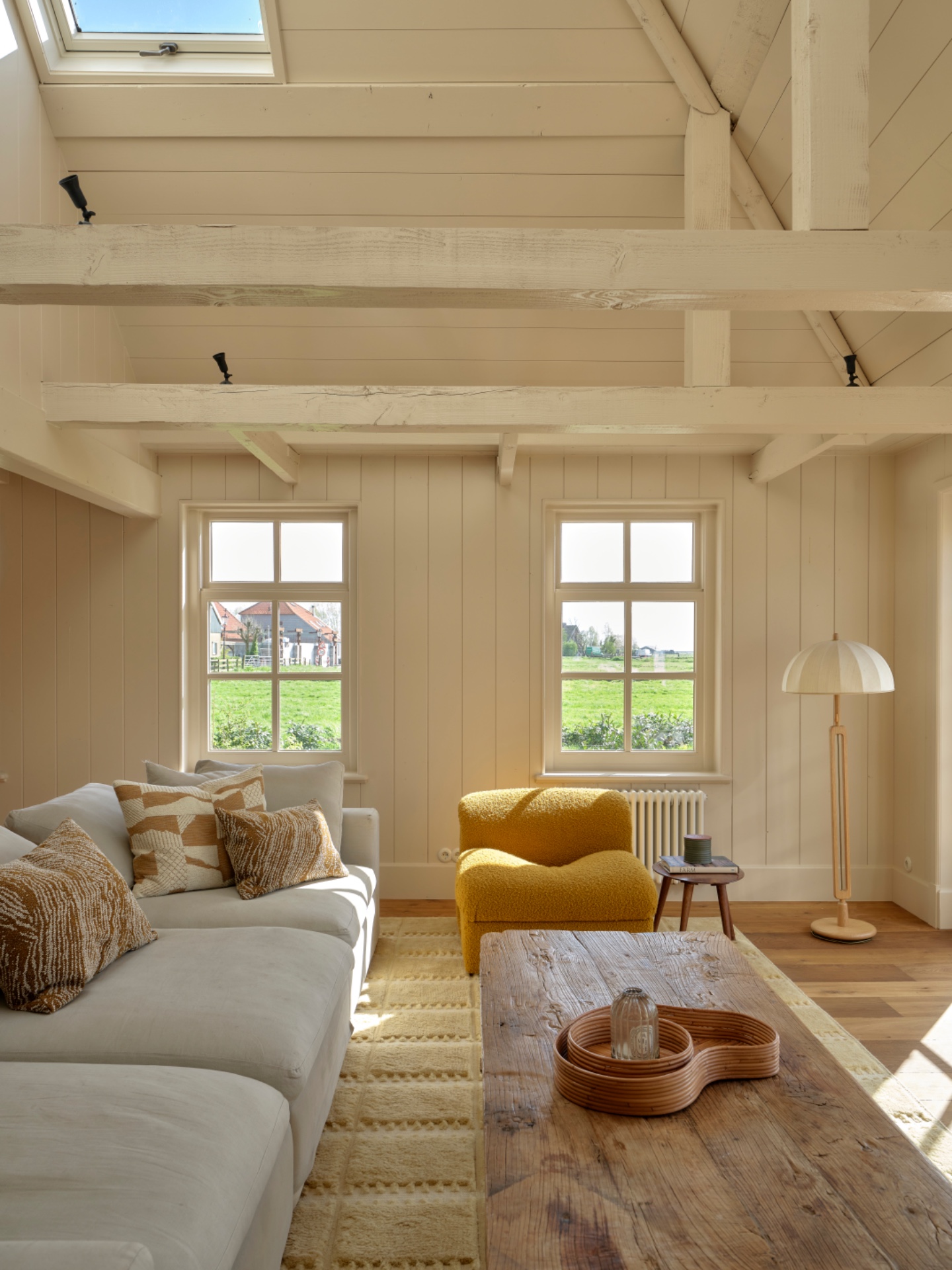 Luxury, Design, Exclusive, Modern, Custom Made, Special, Beautiful