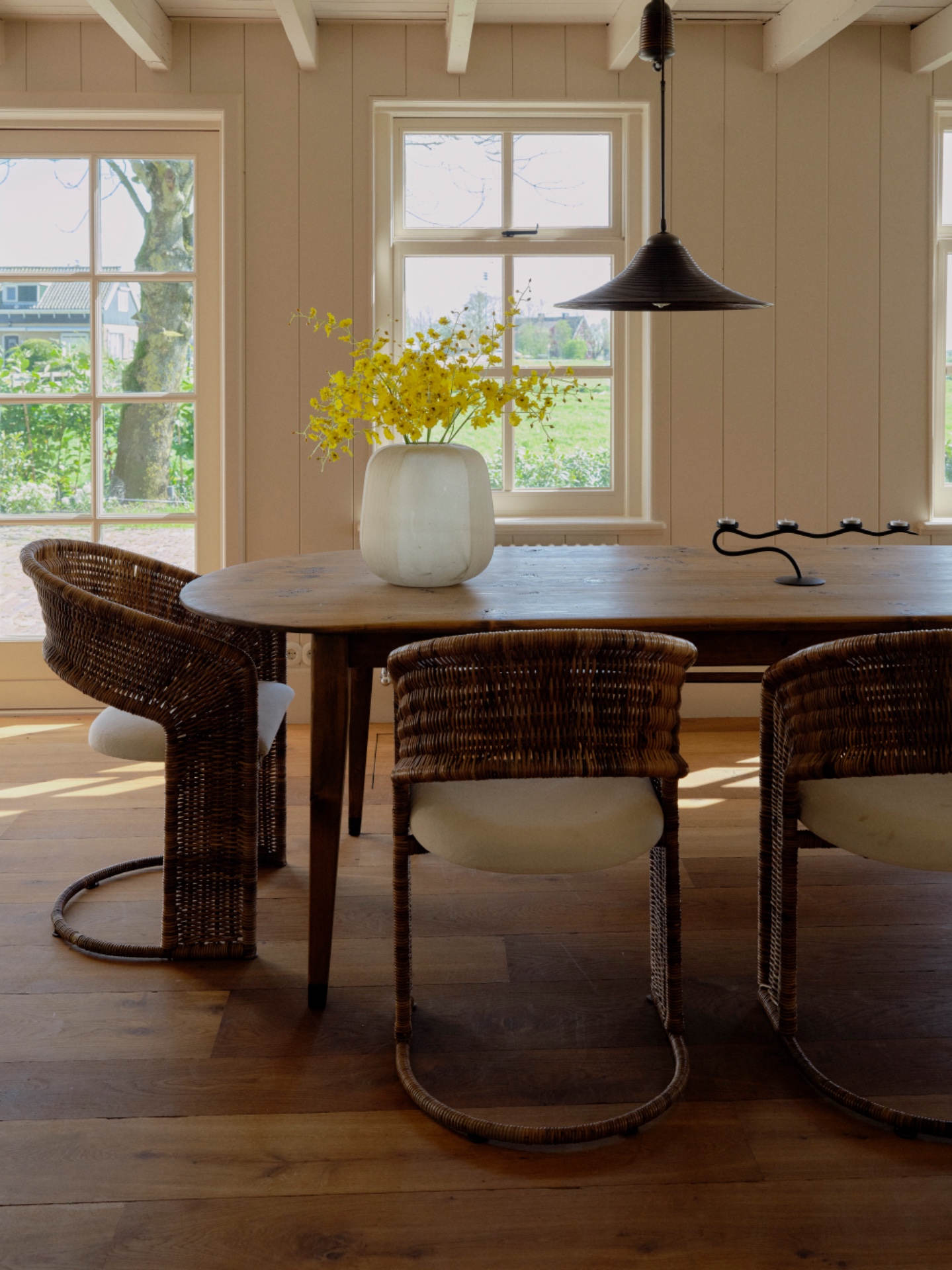 Luxury, Design, Exclusive, Modern, Custom Made, Special, Beautiful