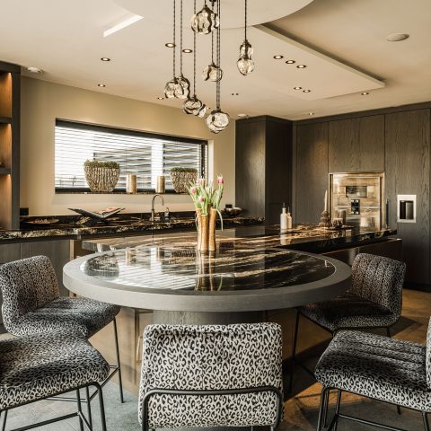 Luxe, Design, Exclusief, Modern, Maatwerk, Bijzondere, Mooie