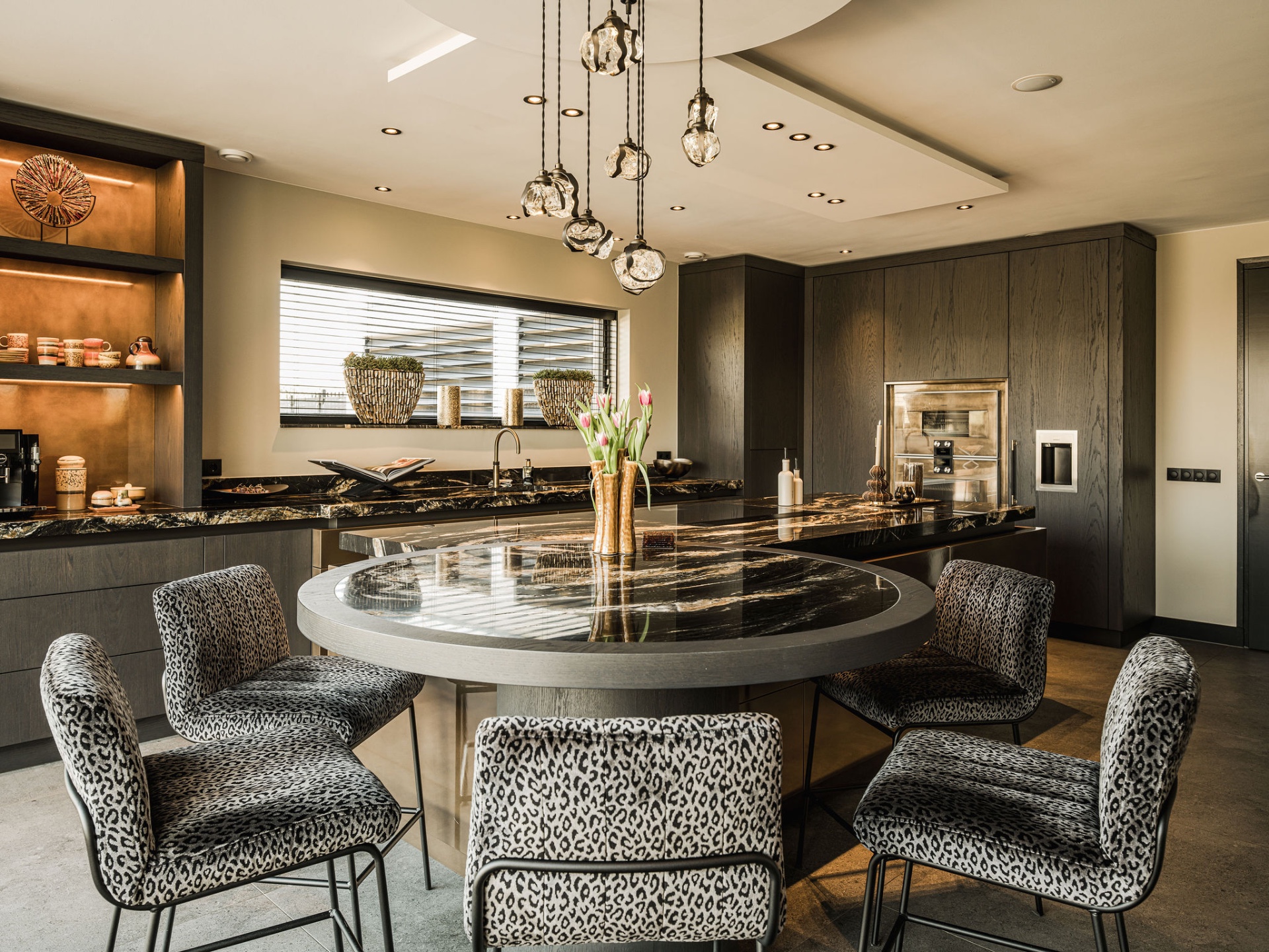 Luxury, Design, Exclusive, Modern, Custom Made, Special, Beautiful