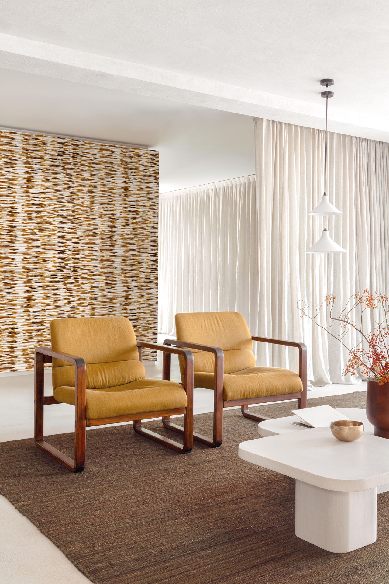 Luxury, Design, Exclusive, Modern, Custom Made, Special, Beautiful