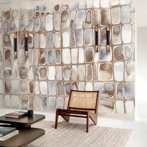 Luxe, Design, Exclusief, Modern, Maatwerk, Bijzondere, Mooie