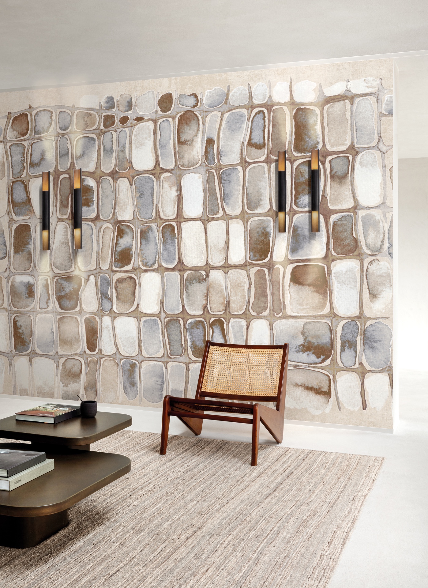 Luxury, Design, Exclusive, Modern, Custom Made, Special, Beautiful