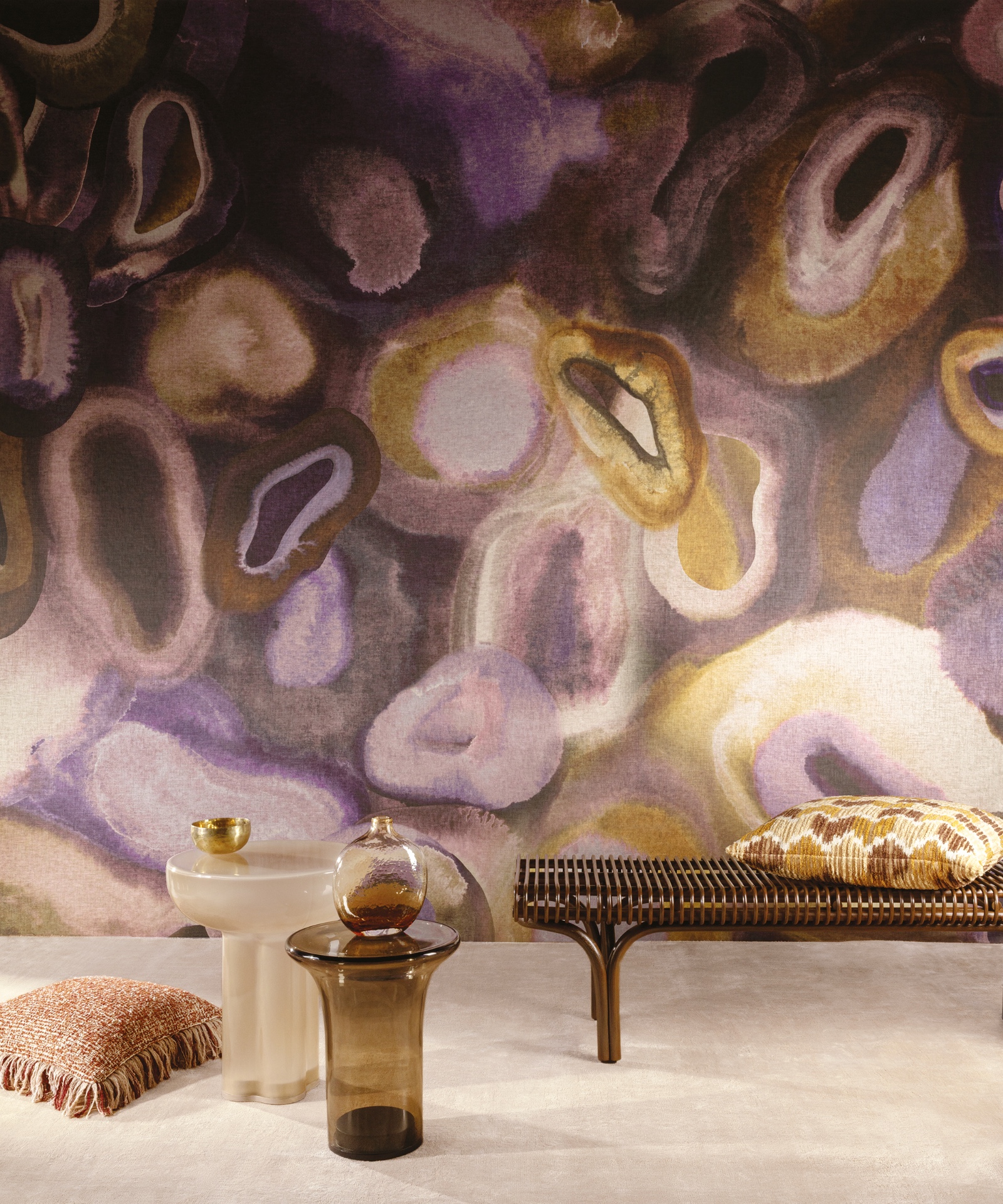 Luxury, Design, Exclusive, Modern, Custom Made, Special, Beautiful