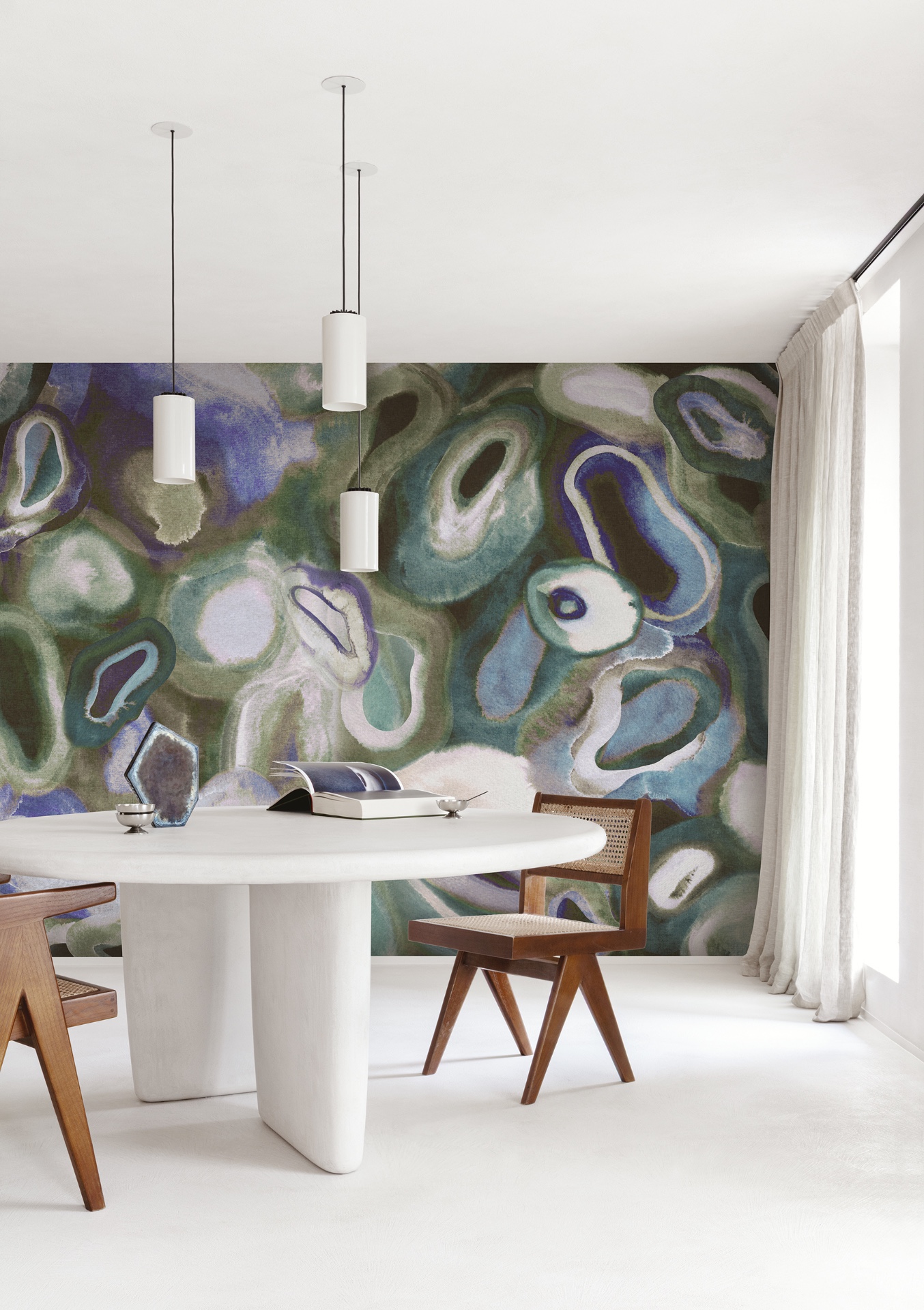 Luxury, Design, Exclusive, Modern, Custom Made, Special, Beautiful