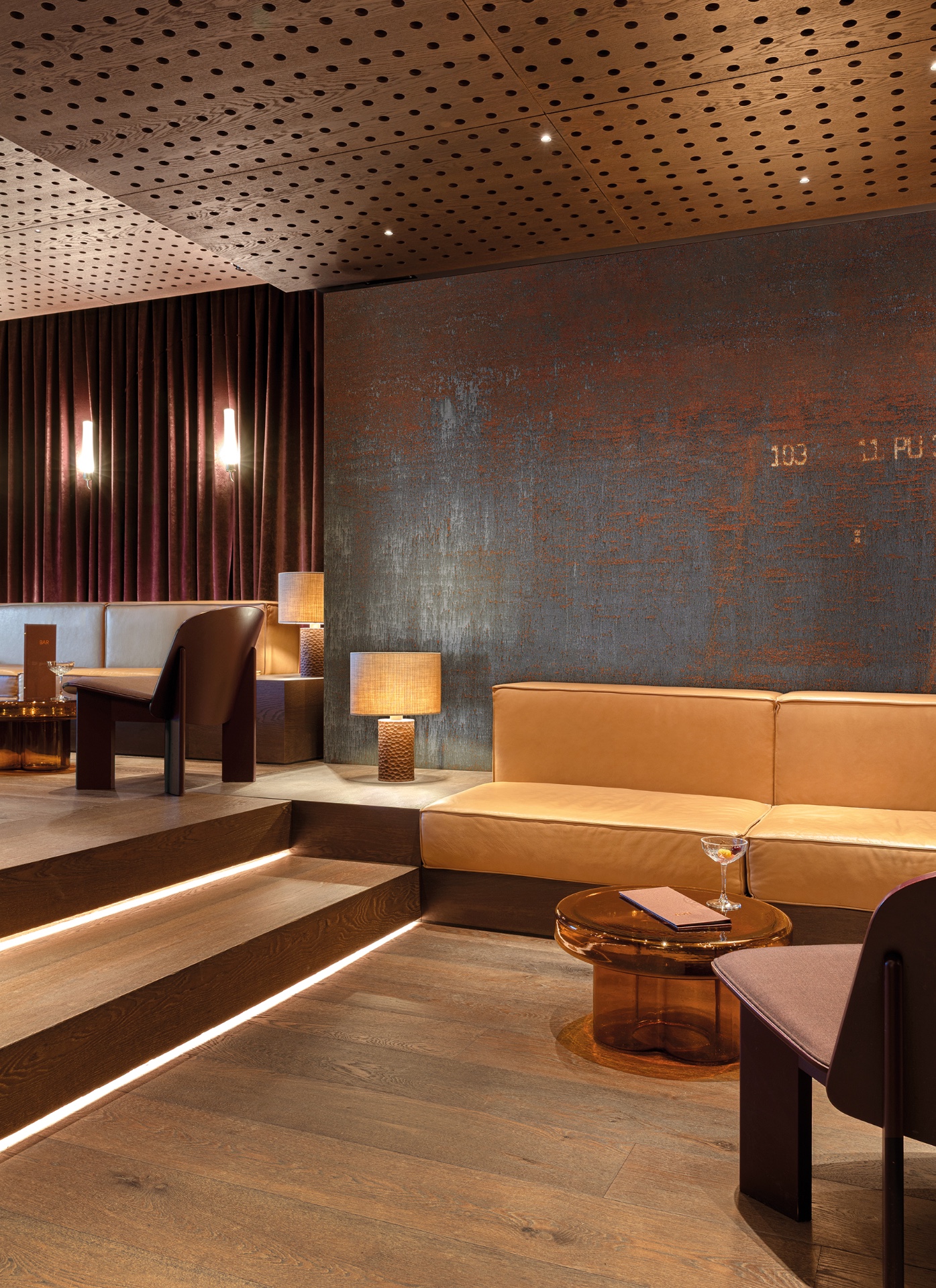 Luxury, Design, Exclusive, Modern, Custom Made, Special, Beautiful