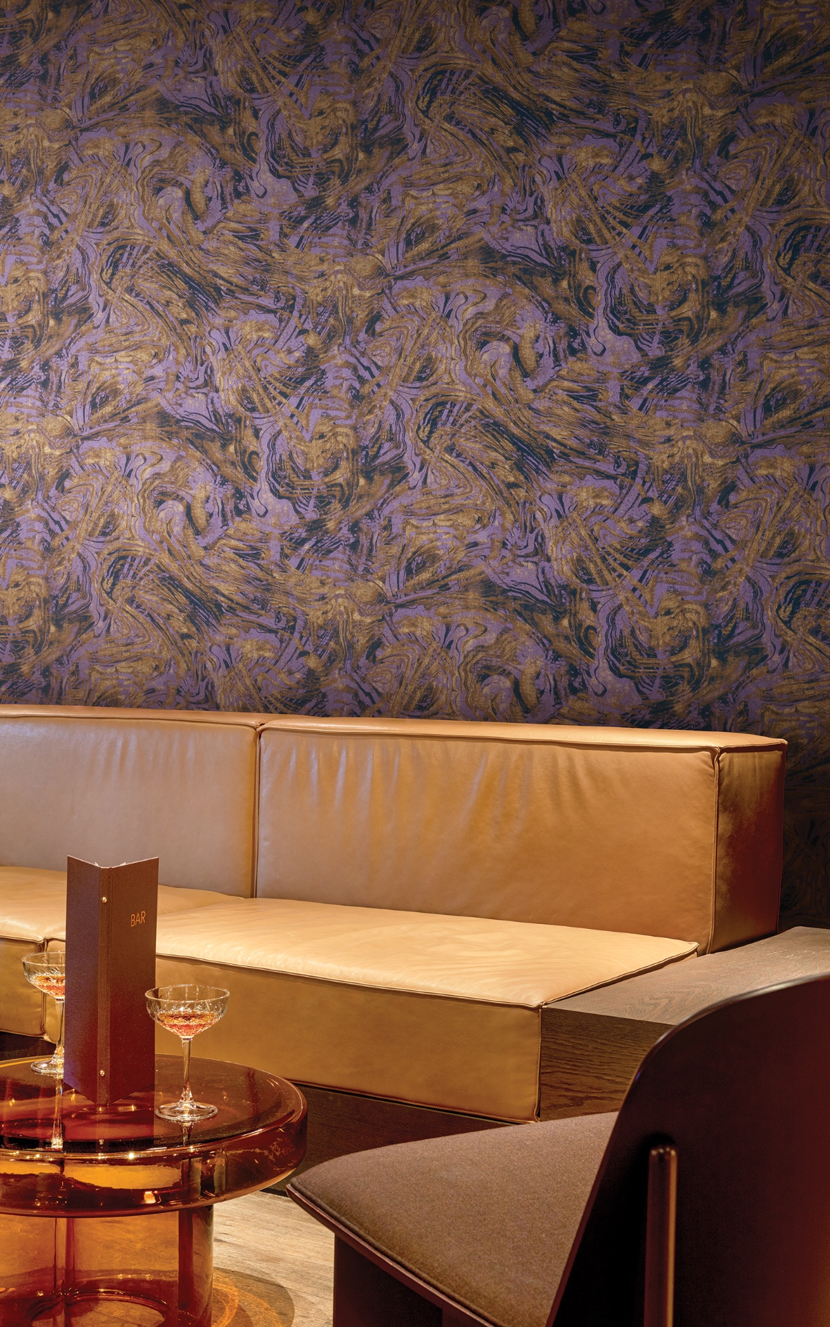 Luxury, Design, Exclusive, Modern, Custom Made, Special, Beautiful