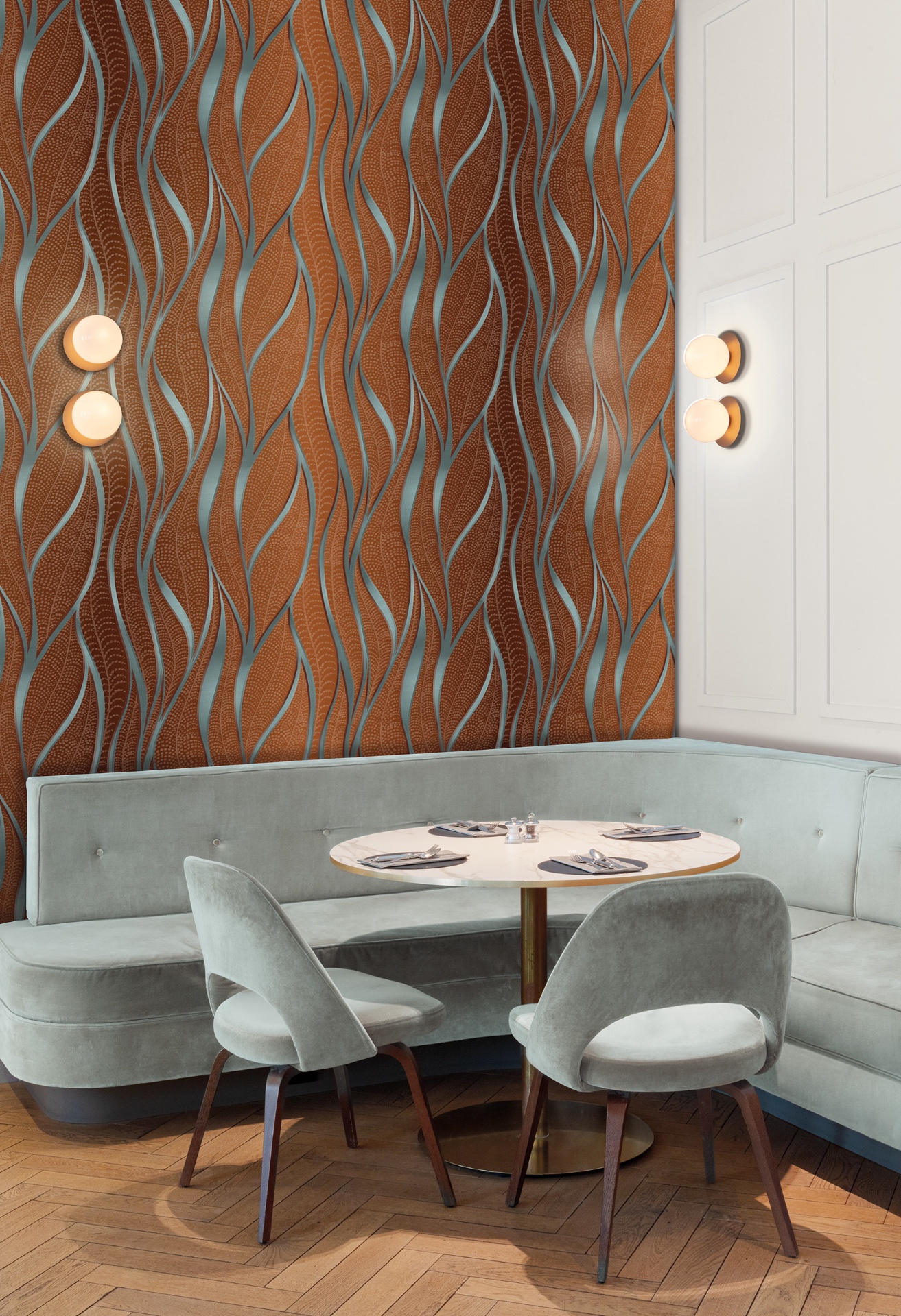 Luxury, Design, Exclusive, Modern, Custom Made, Special, Beautiful