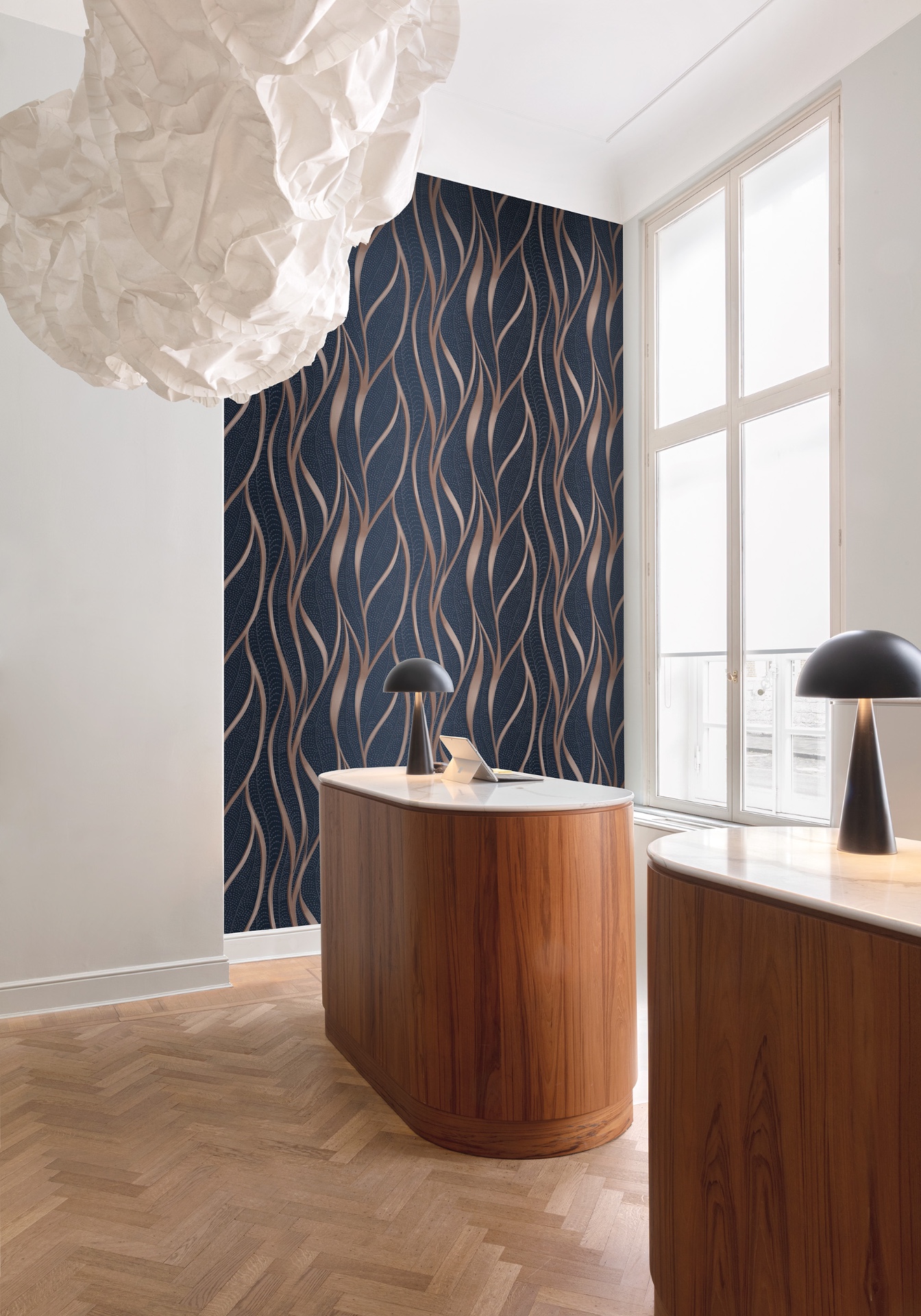 Luxury, Design, Exclusive, Modern, Custom Made, Special, Beautiful
