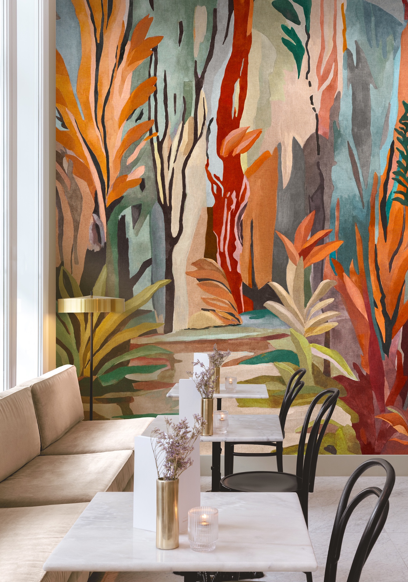Luxury, Design, Exclusive, Modern, Custom Made, Special, Beautiful