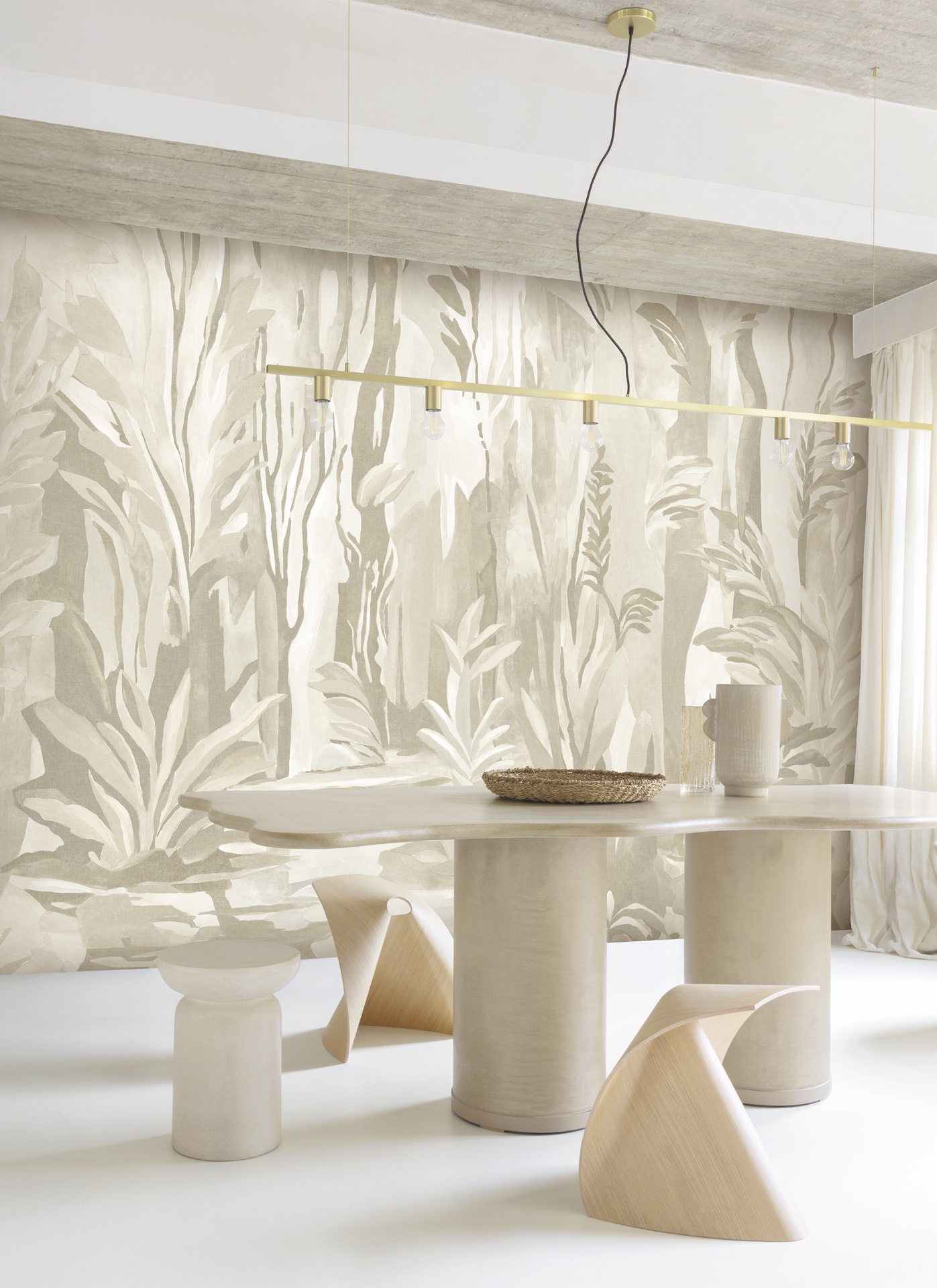 Luxury, Design, Exclusive, Modern, Custom Made, Special, Beautiful