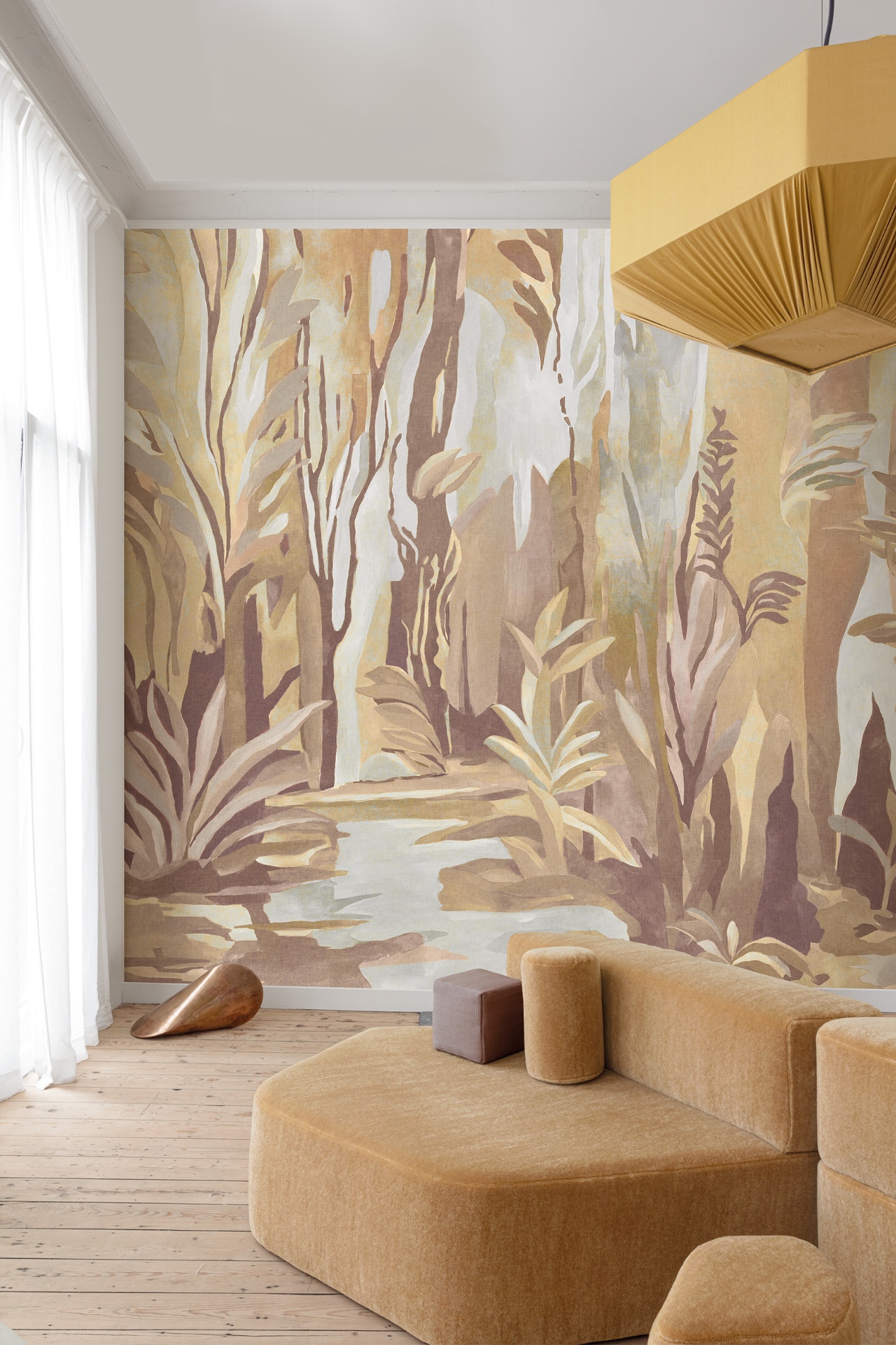 Luxury, Design, Exclusive, Modern, Custom Made, Special, Beautiful