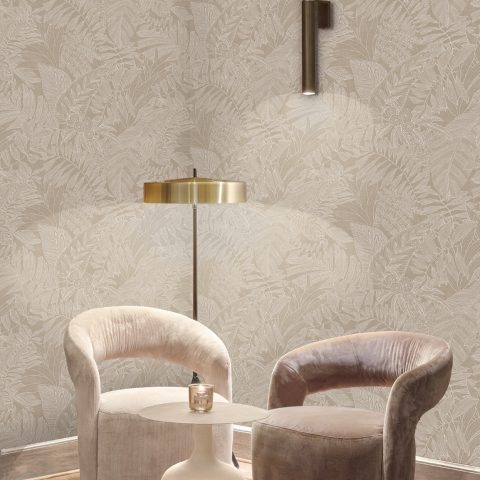 Luxe, Design, Exclusief, Modern, Maatwerk, Bijzondere, Mooie