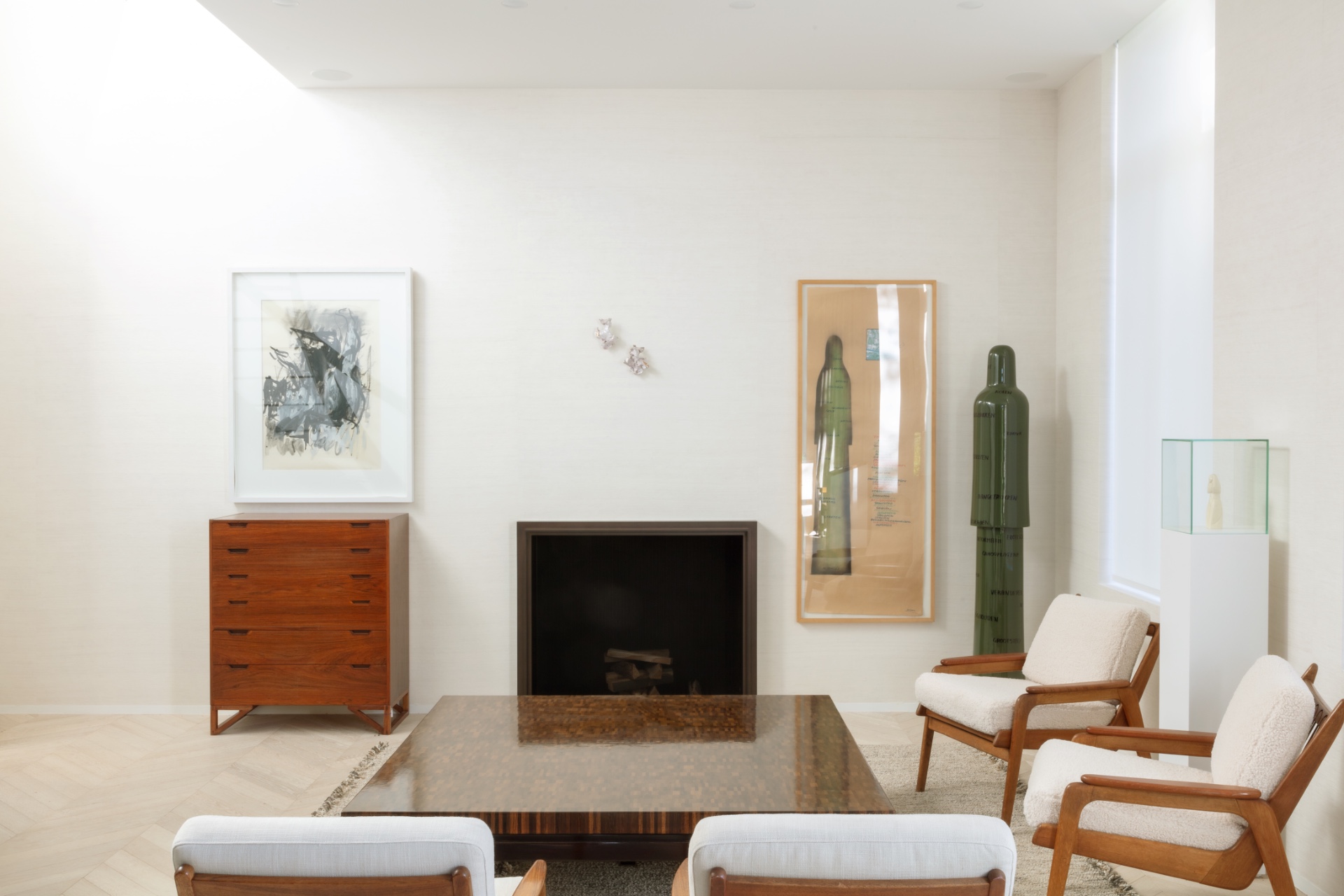 Luxury, Design, Exclusive, Modern, Custom Made, Special, Beautiful
