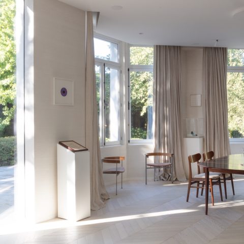 Luxe, Design, Exclusief, Modern, Maatwerk, Bijzondere, Mooie