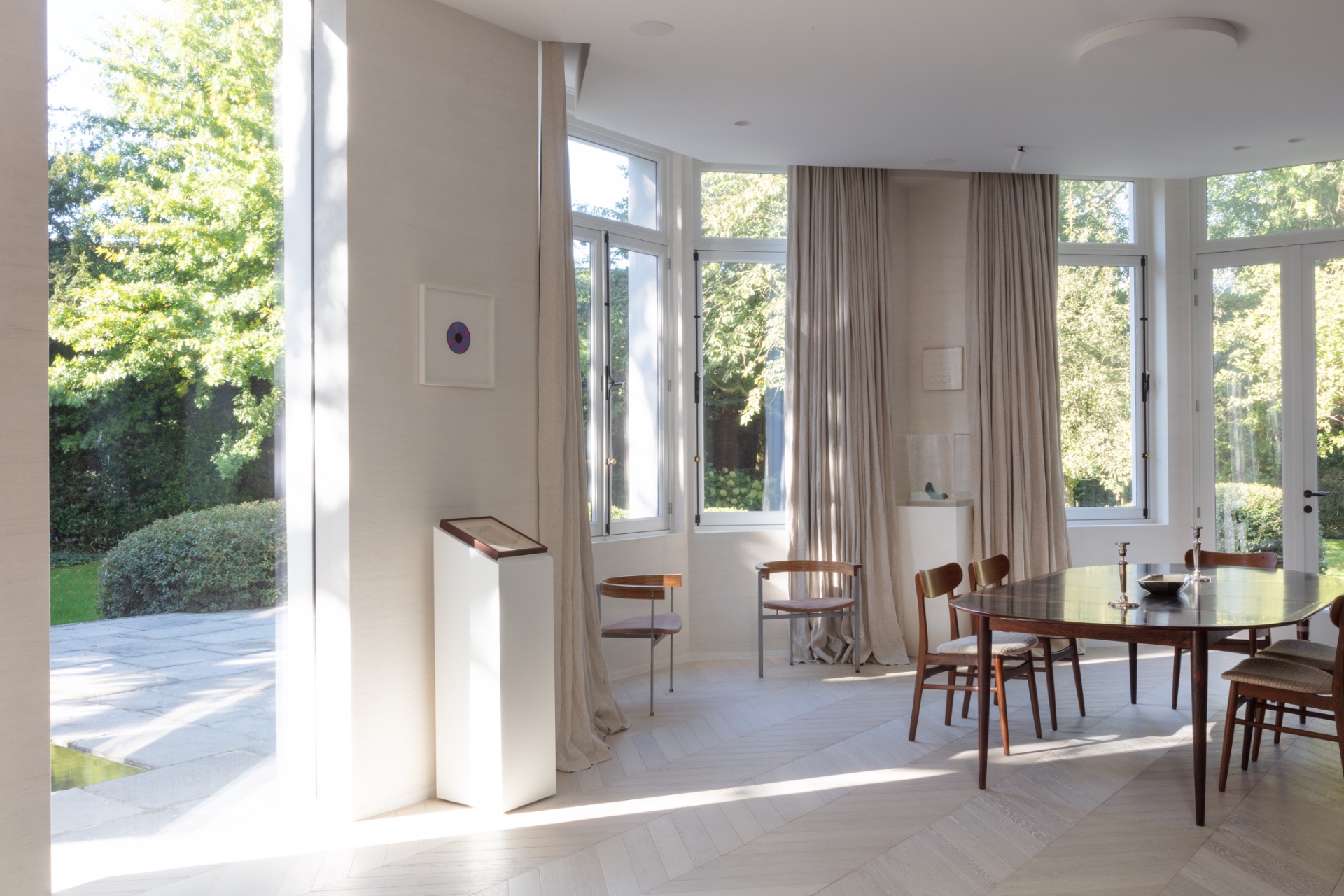 Luxury, Design, Exclusive, Modern, Custom Made, Special, Beautiful