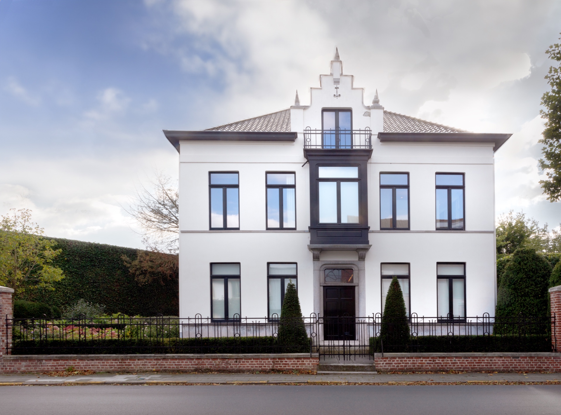 Luxury, Design, Exclusive, Modern, Custom Made, Special, Beautiful