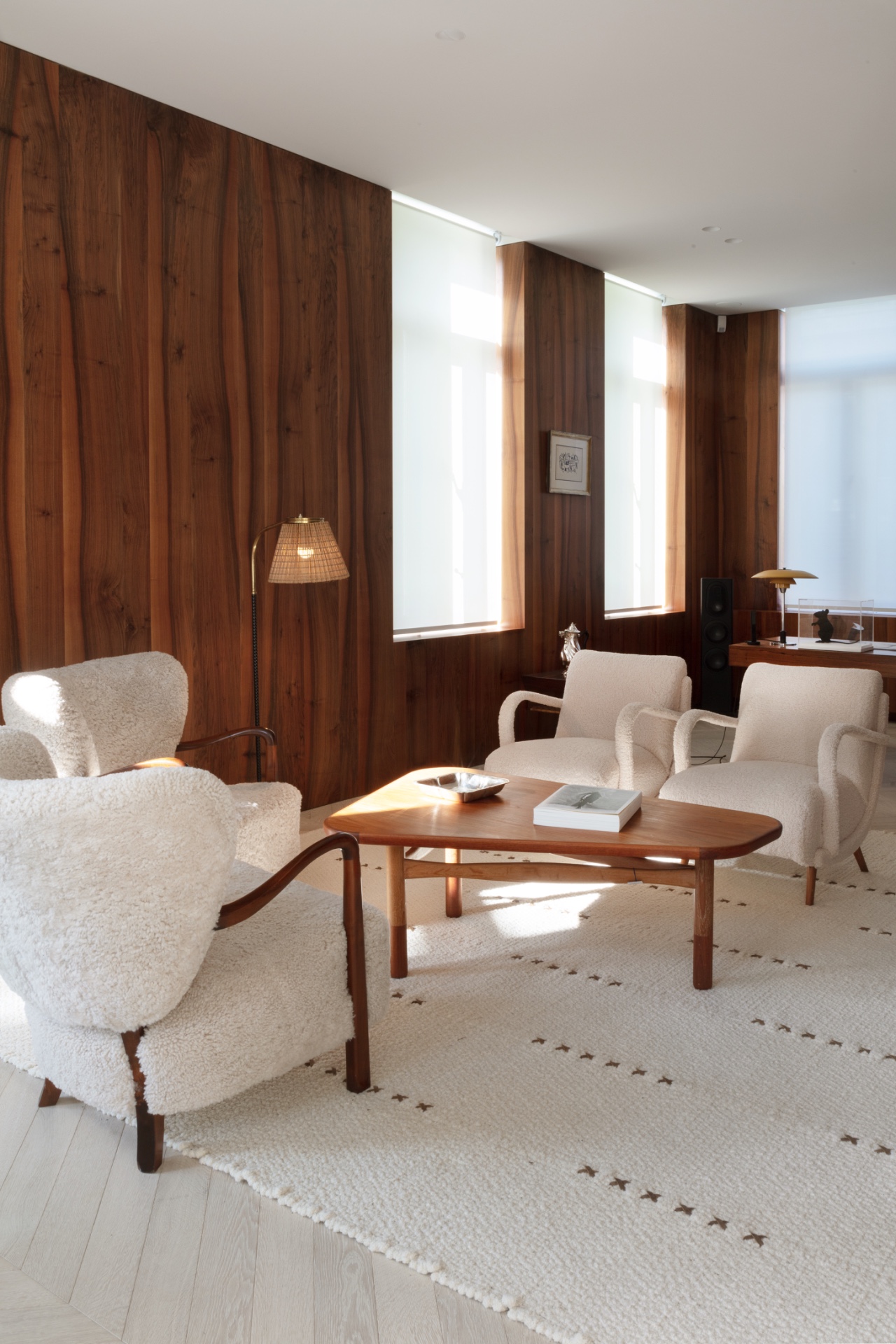 Luxury, Design, Exclusive, Modern, Custom Made, Special, Beautiful