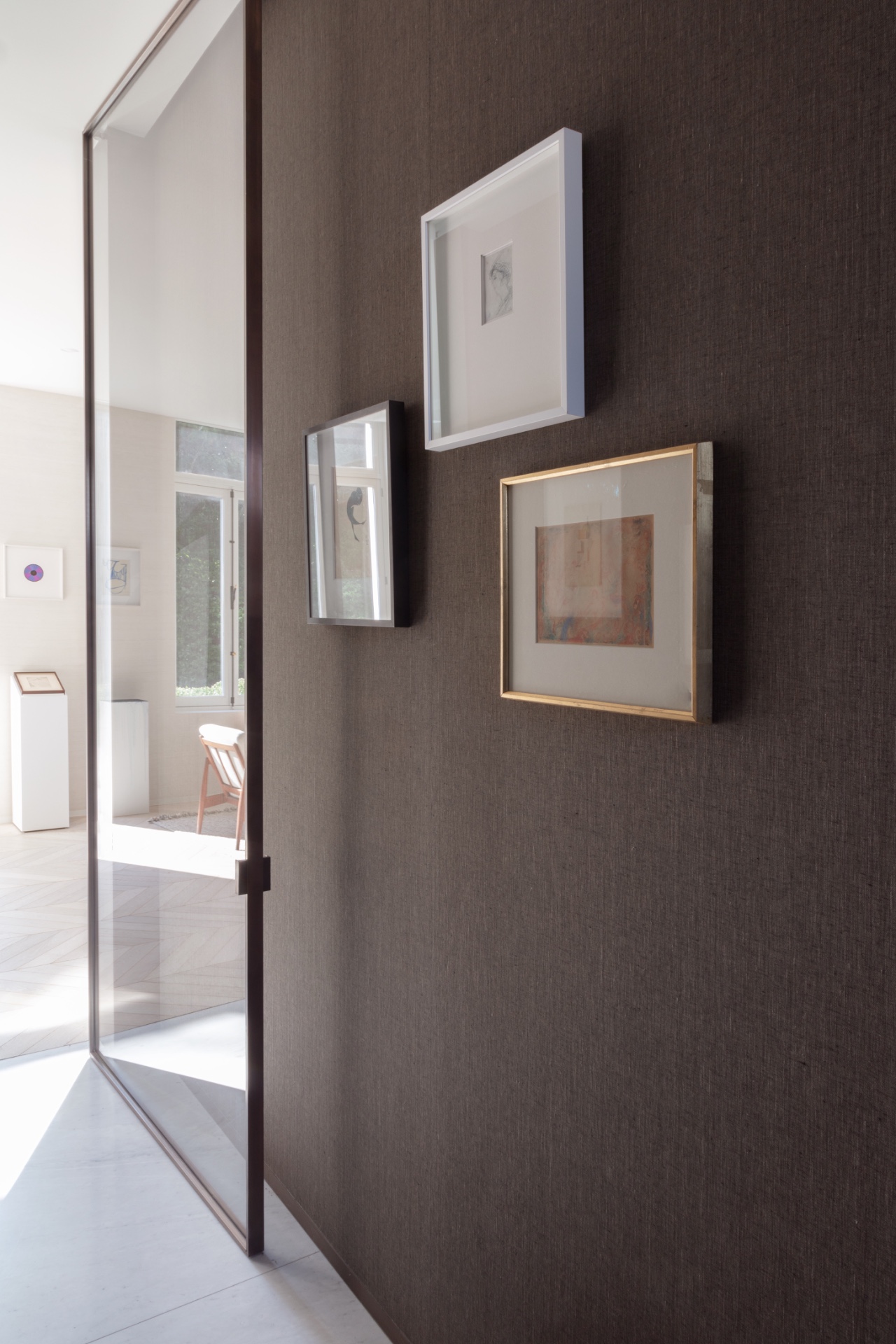 Luxury, Design, Exclusive, Modern, Custom Made, Special, Beautiful