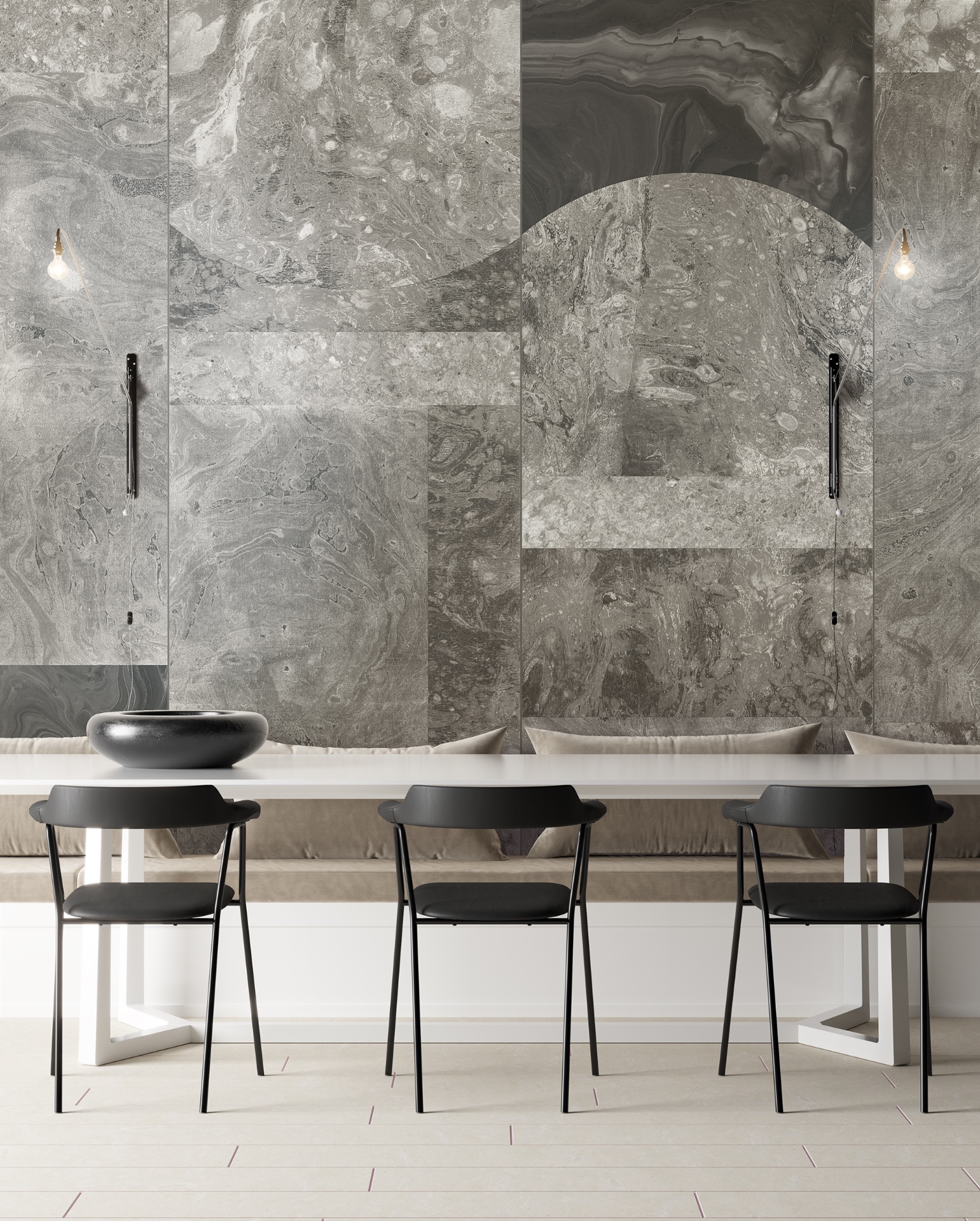 Luxury, Design, Exclusive, Modern, Custom Made, Special, Beautiful