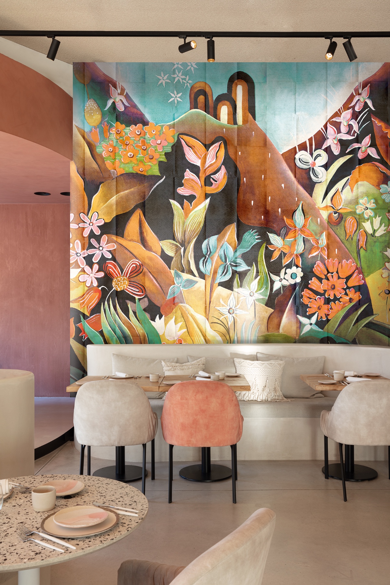 Luxury, Design, Exclusive, Modern, Custom Made, Special, Beautiful