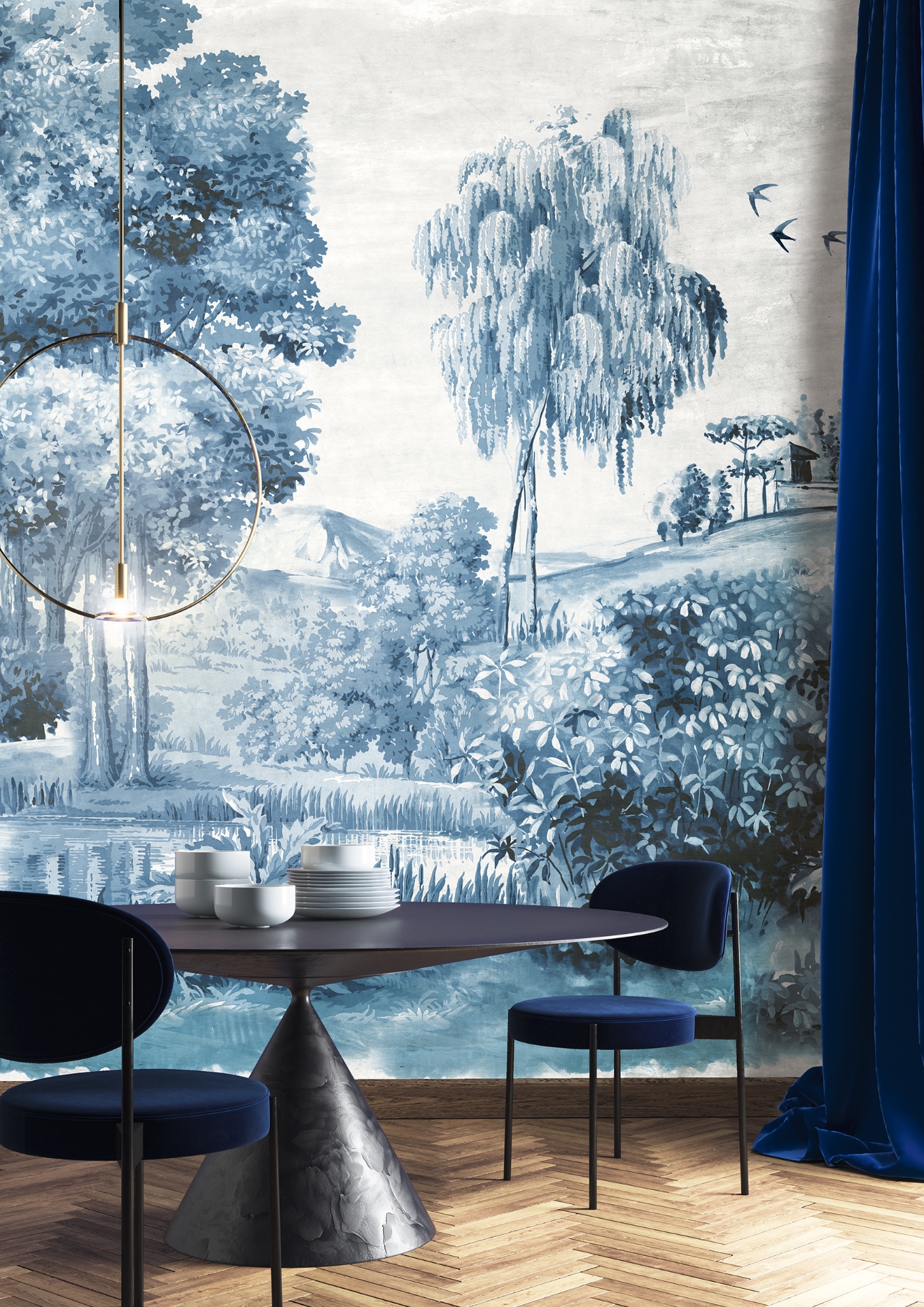 Luxury, Design, Exclusive, Modern, Custom Made, Special, Beautiful