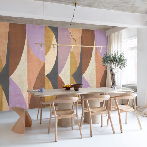 Luxe, Design, Exclusief, Modern, Maatwerk, Bijzondere, Mooie