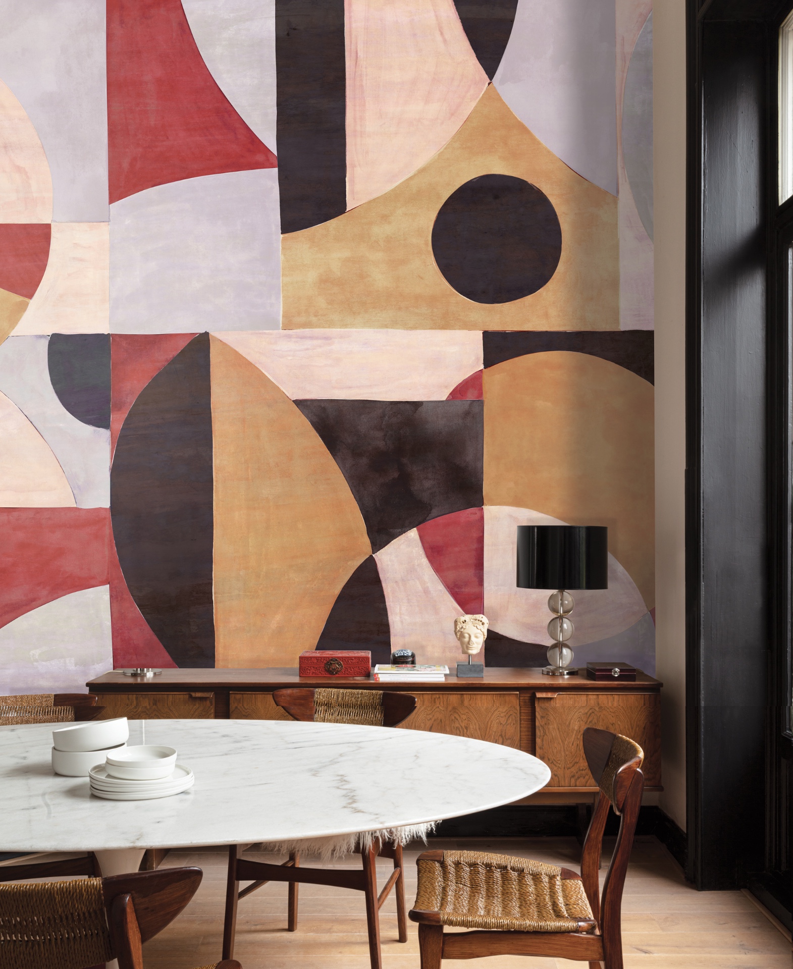 Luxury, Design, Exclusive, Modern, Custom Made, Special, Beautiful
