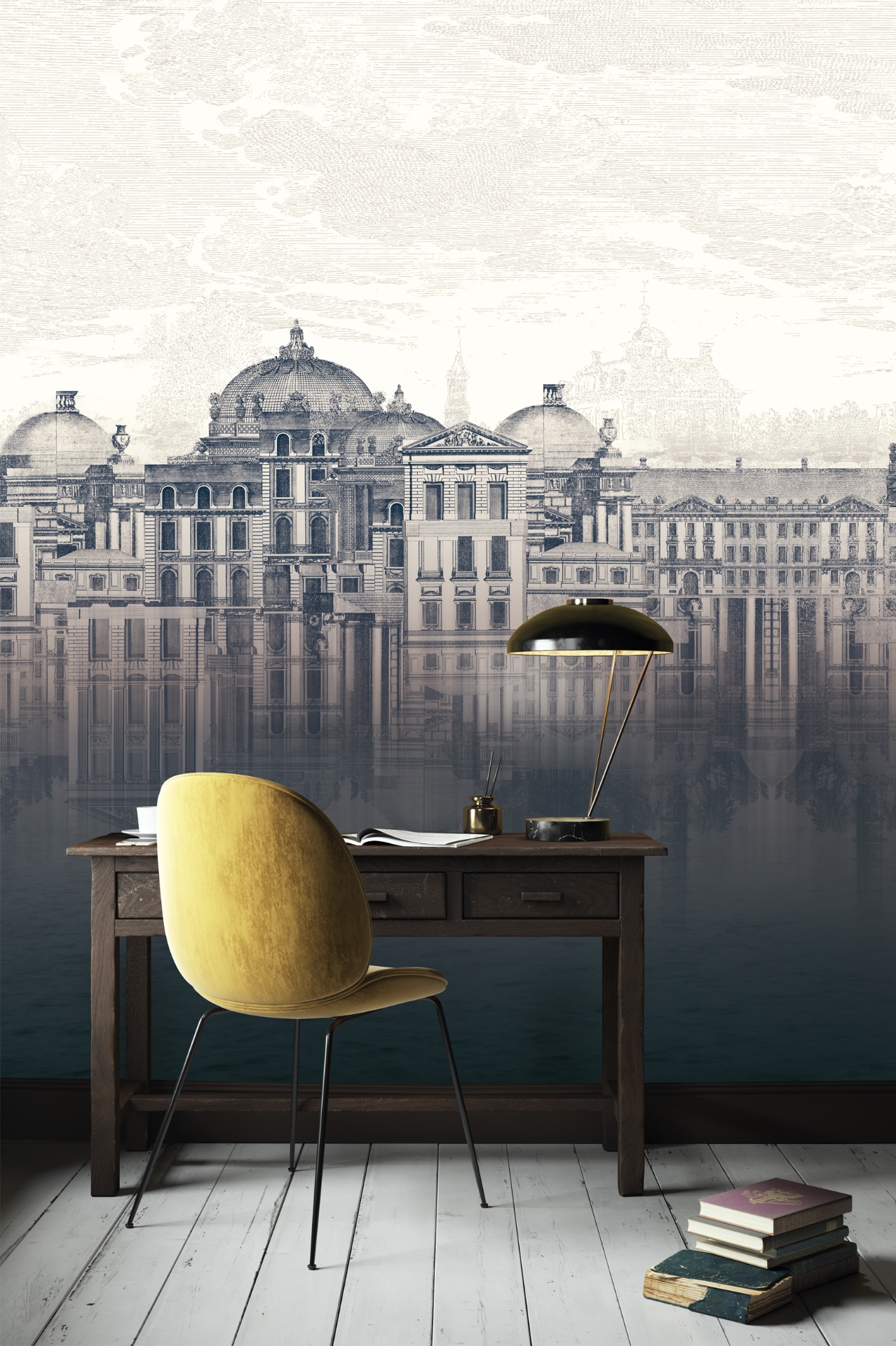 Luxury, Design, Exclusive, Modern, Custom Made, Special, Beautiful