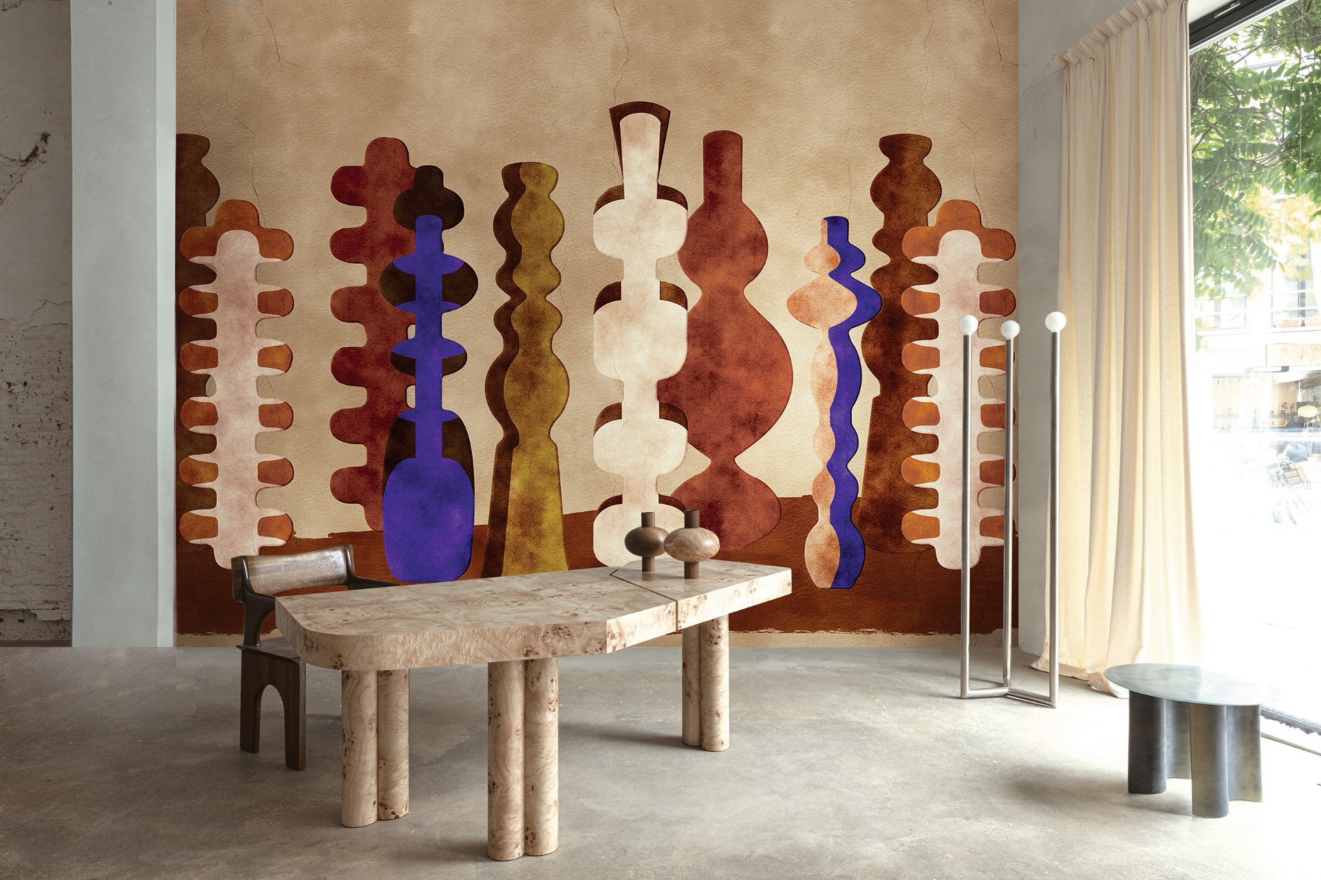 Luxury, Design, Exclusive, Modern, Custom Made, Special, Beautiful