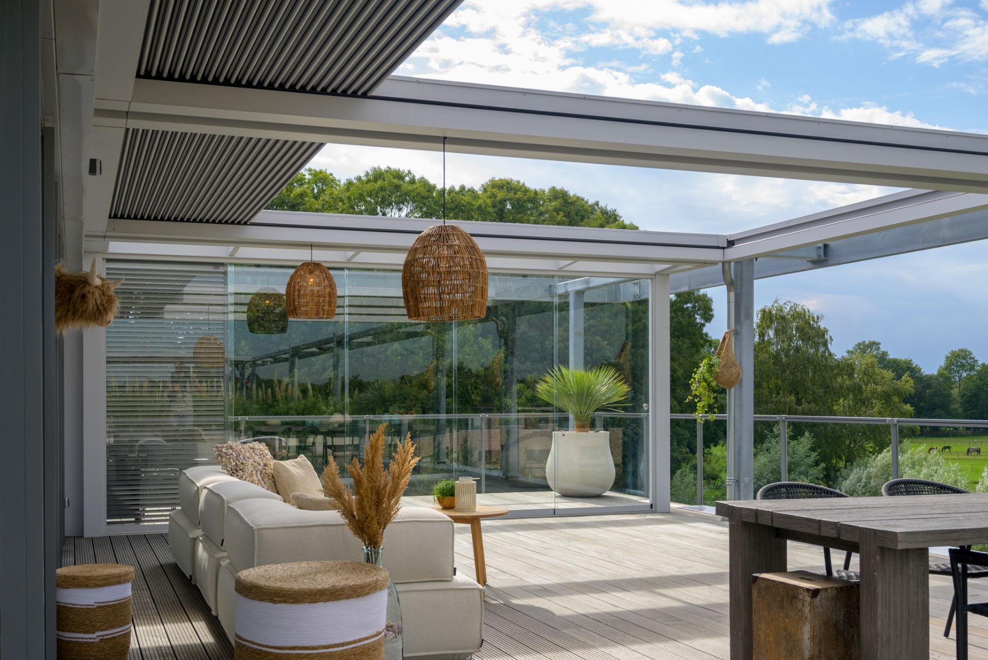 Luxury, Design, Exclusive, Modern, Custom Made, Special, Beautiful