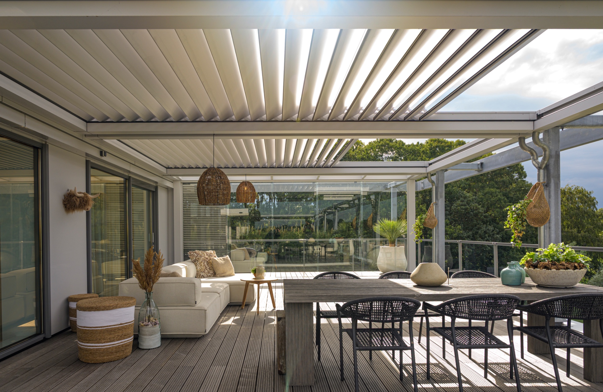 Luxury, Design, Exclusive, Modern, Custom Made, Special, Beautiful