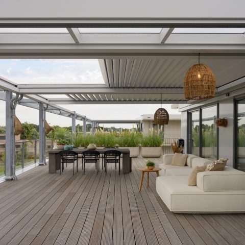 Luxe, Design, Exclusief, Modern, Maatwerk, Bijzondere, Mooie
