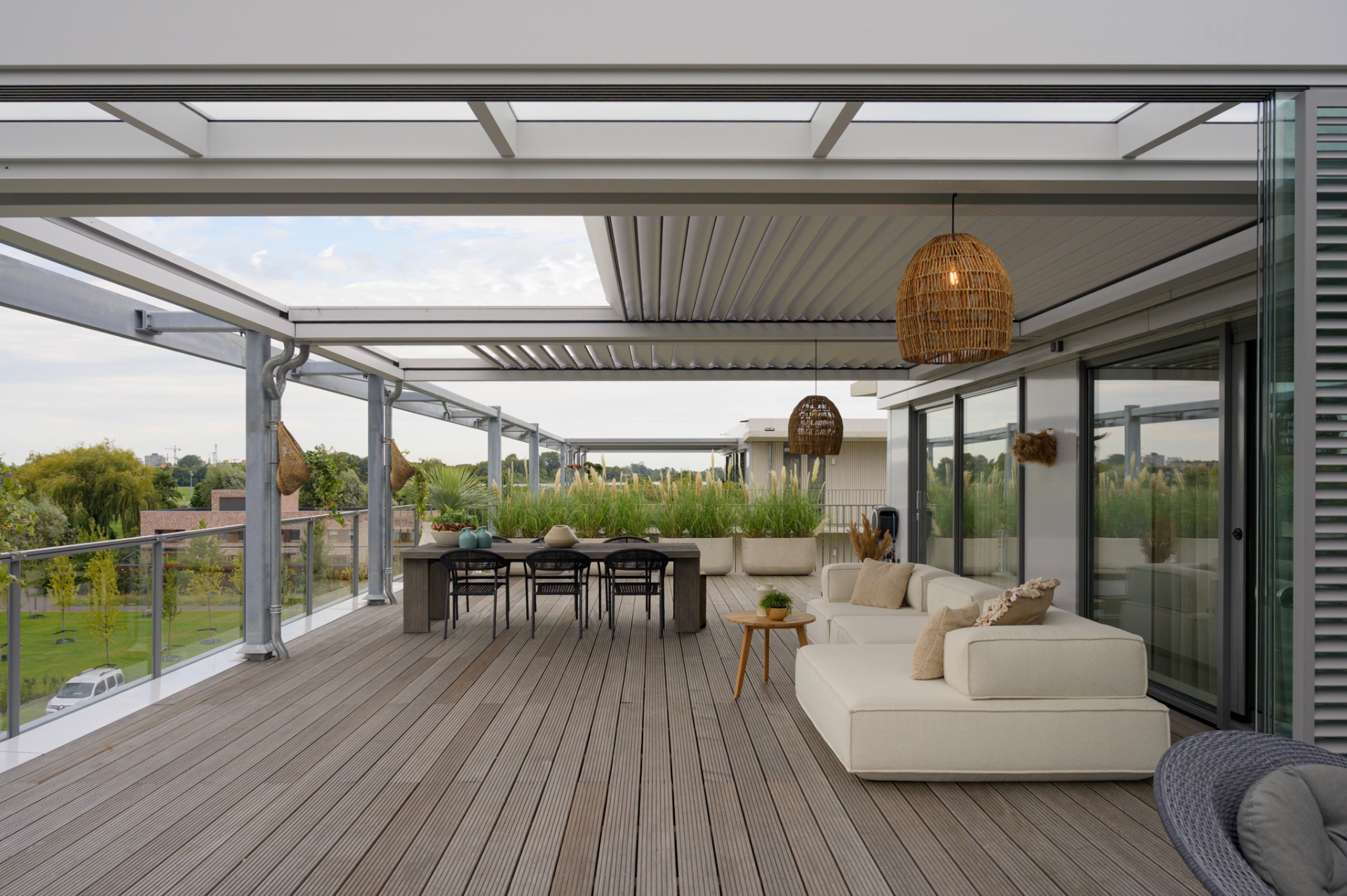 Luxury, Design, Exclusive, Modern, Custom Made, Special, Beautiful