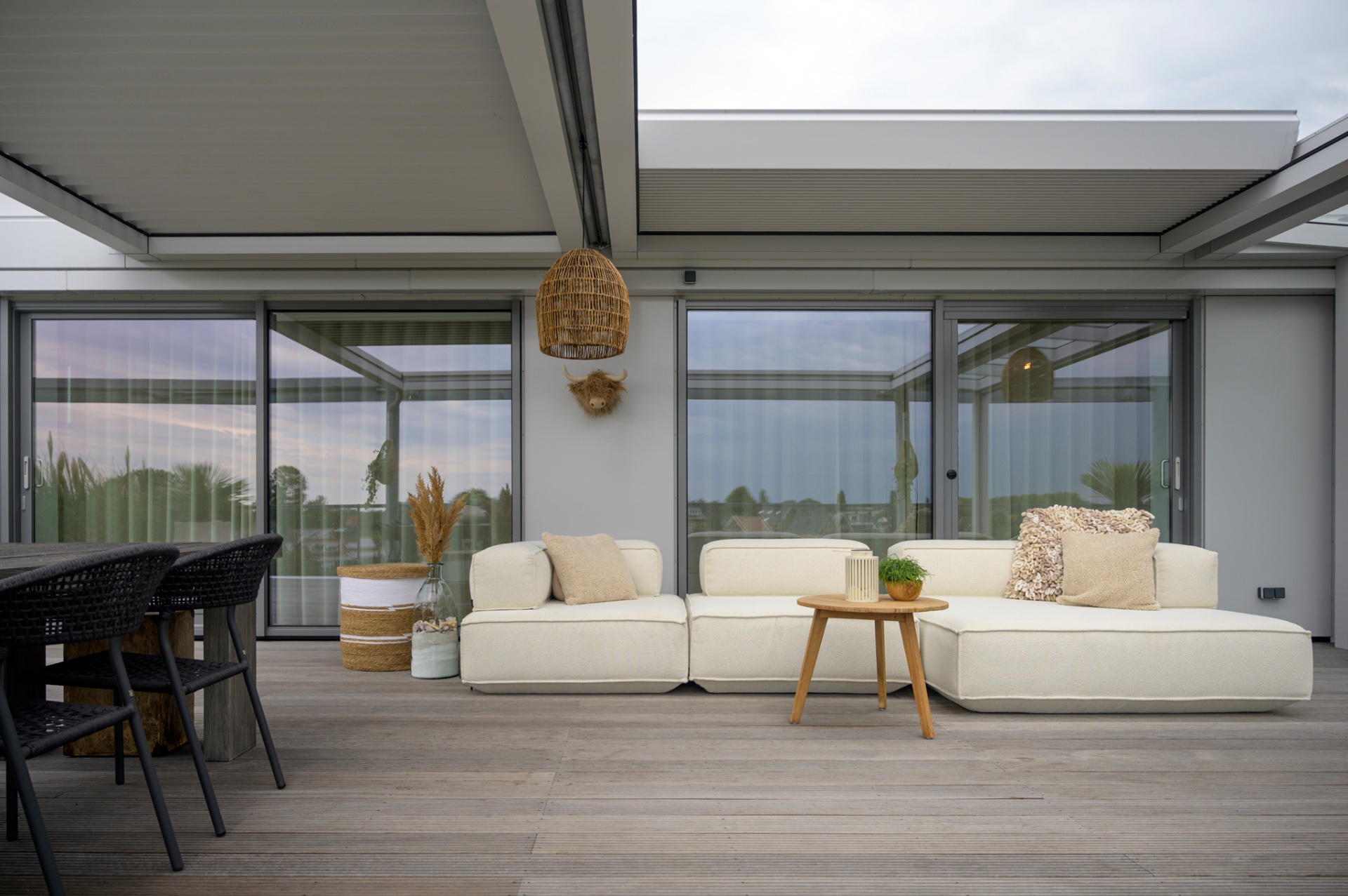 Luxury, Design, Exclusive, Modern, Custom Made, Special, Beautiful