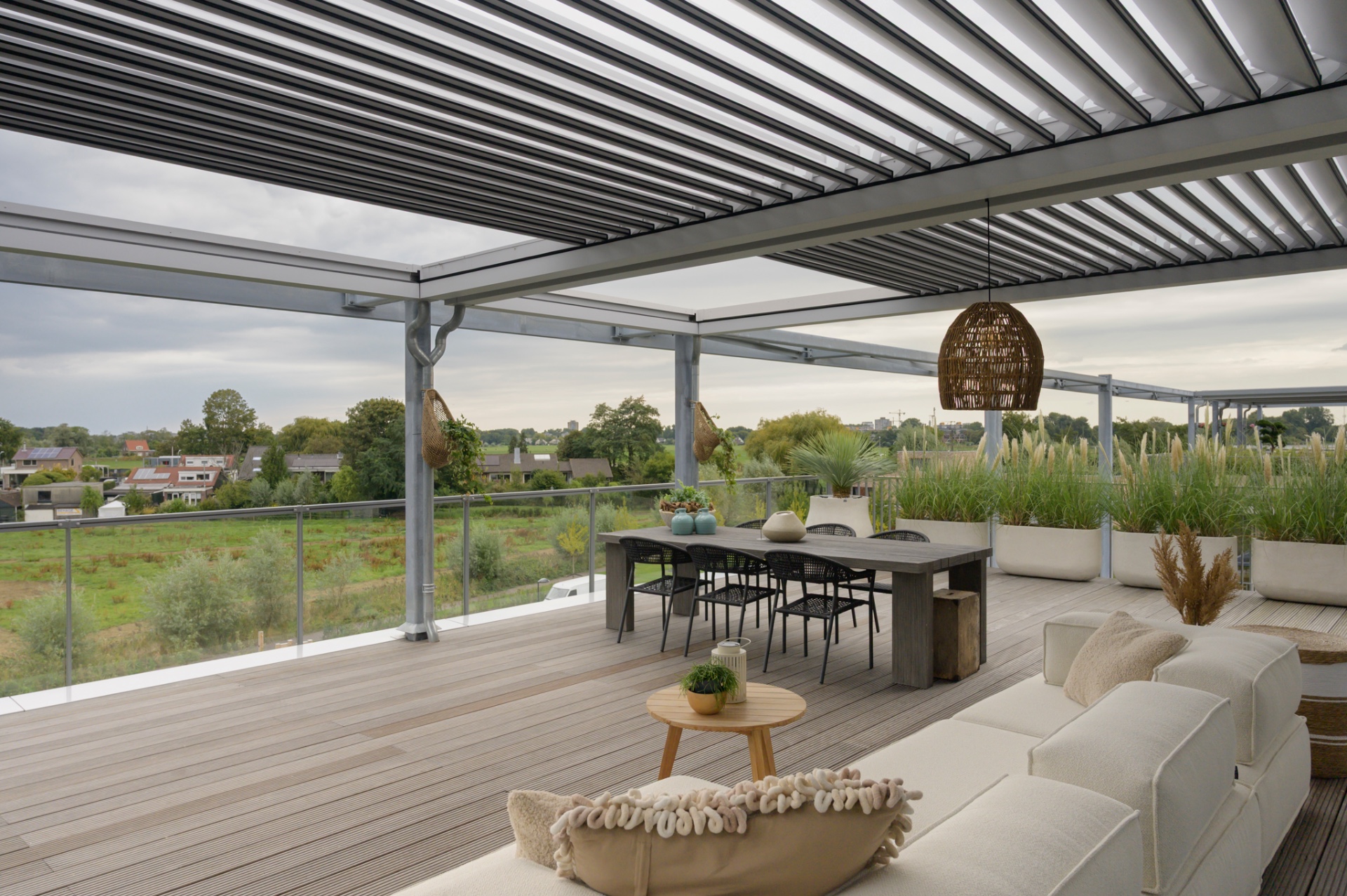 Luxury, Design, Exclusive, Modern, Custom Made, Special, Beautiful