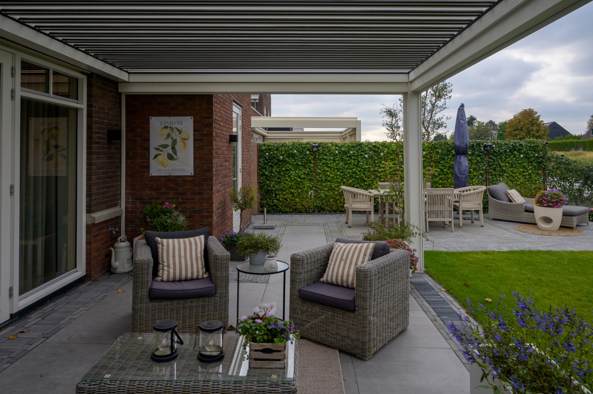 Luxury, Design, Exclusive, Modern, Custom Made, Special, Beautiful