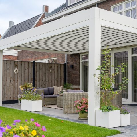 Luxe, Design, Exclusief, Modern, Maatwerk, Bijzondere, Mooie