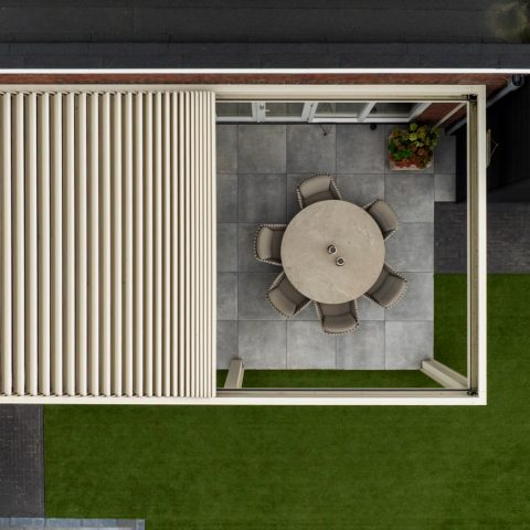 Luxe, Design, Exclusief, Modern, Maatwerk, Bijzondere, Mooie