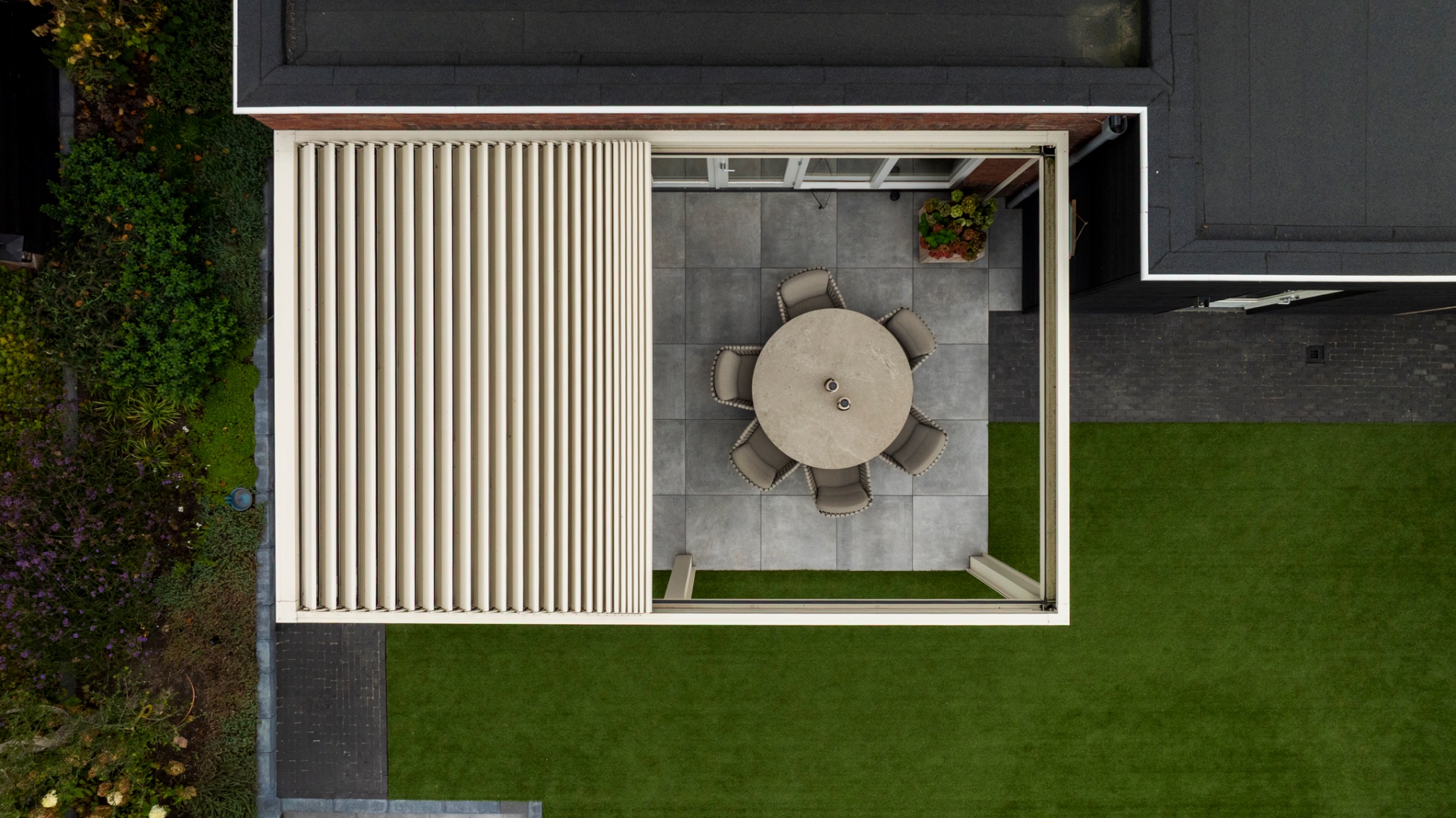 Luxe, Design, Exclusief, Modern, Maatwerk, Bijzondere, Mooie