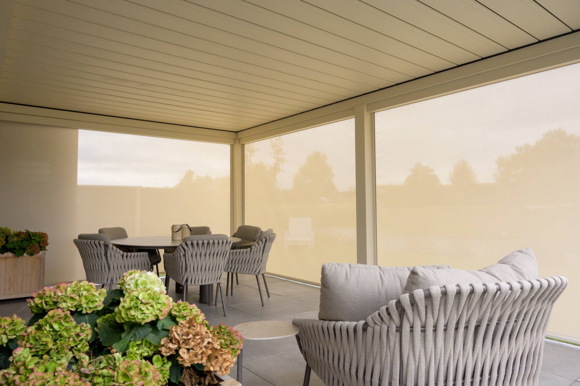Luxe, Design, Exclusief, Modern, Maatwerk, Bijzondere, Mooie
