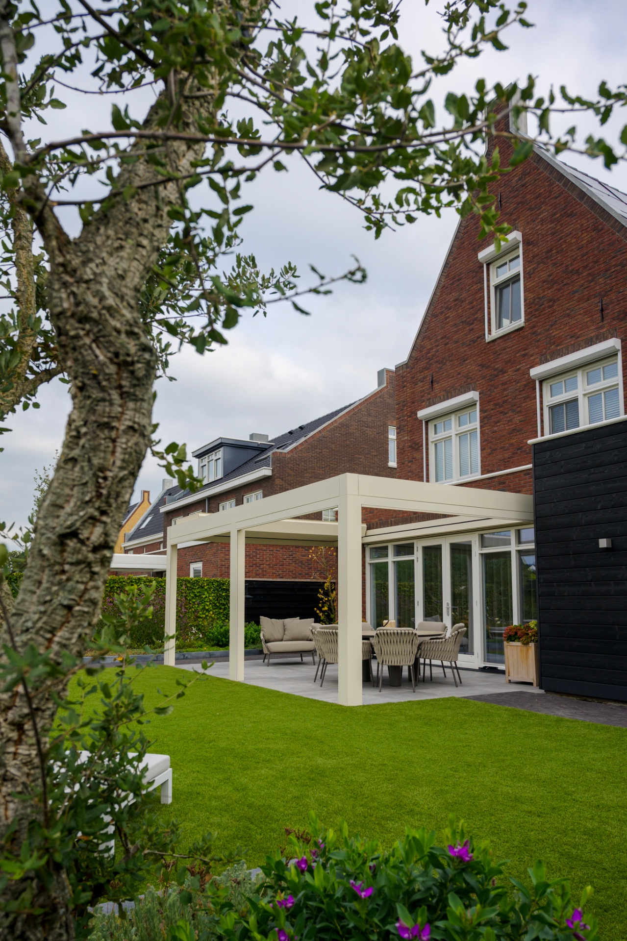 Luxe, Design, Exclusief, Modern, Maatwerk, Bijzondere, Mooie