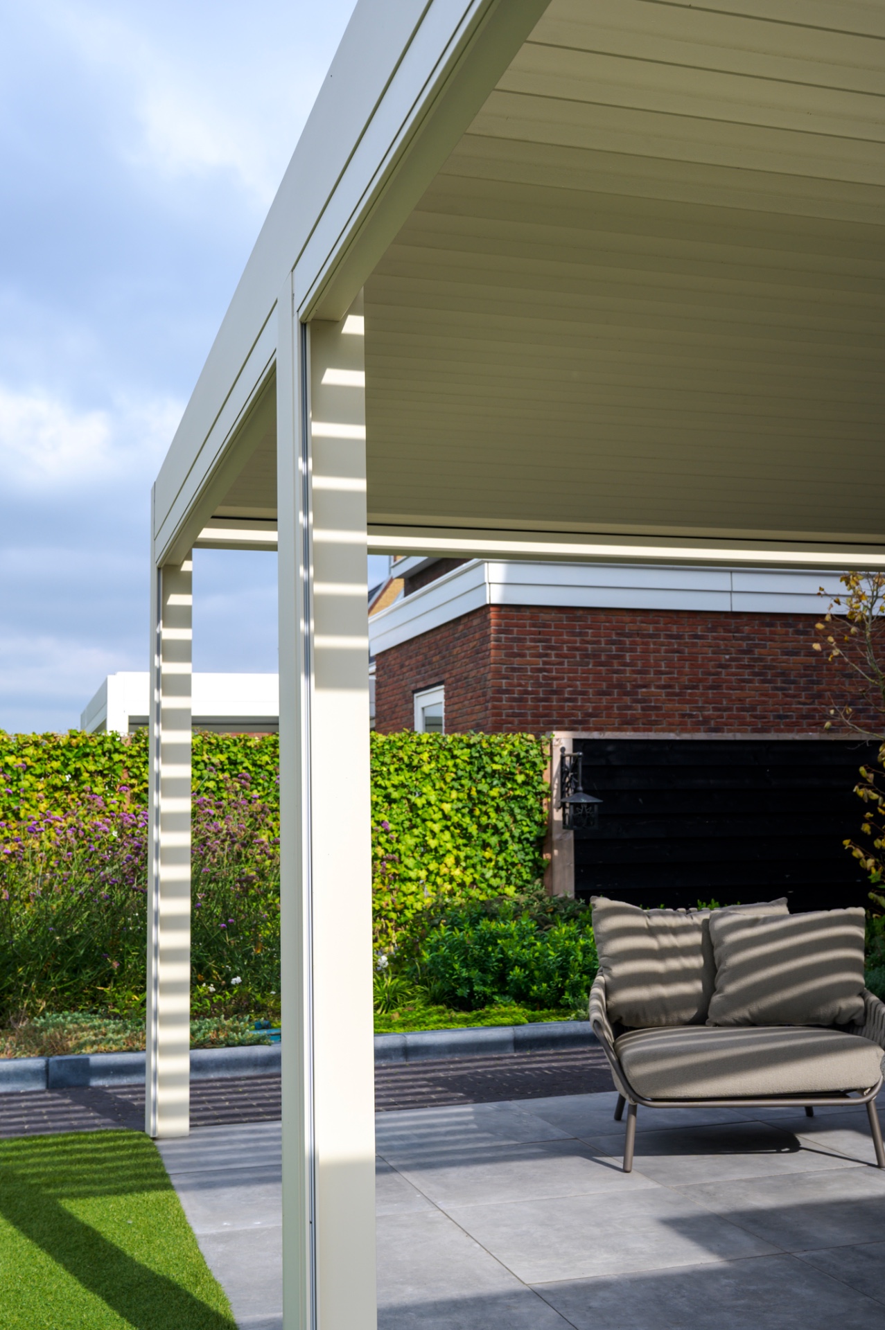 Luxe, Design, Exclusief, Modern, Maatwerk, Bijzondere, Mooie