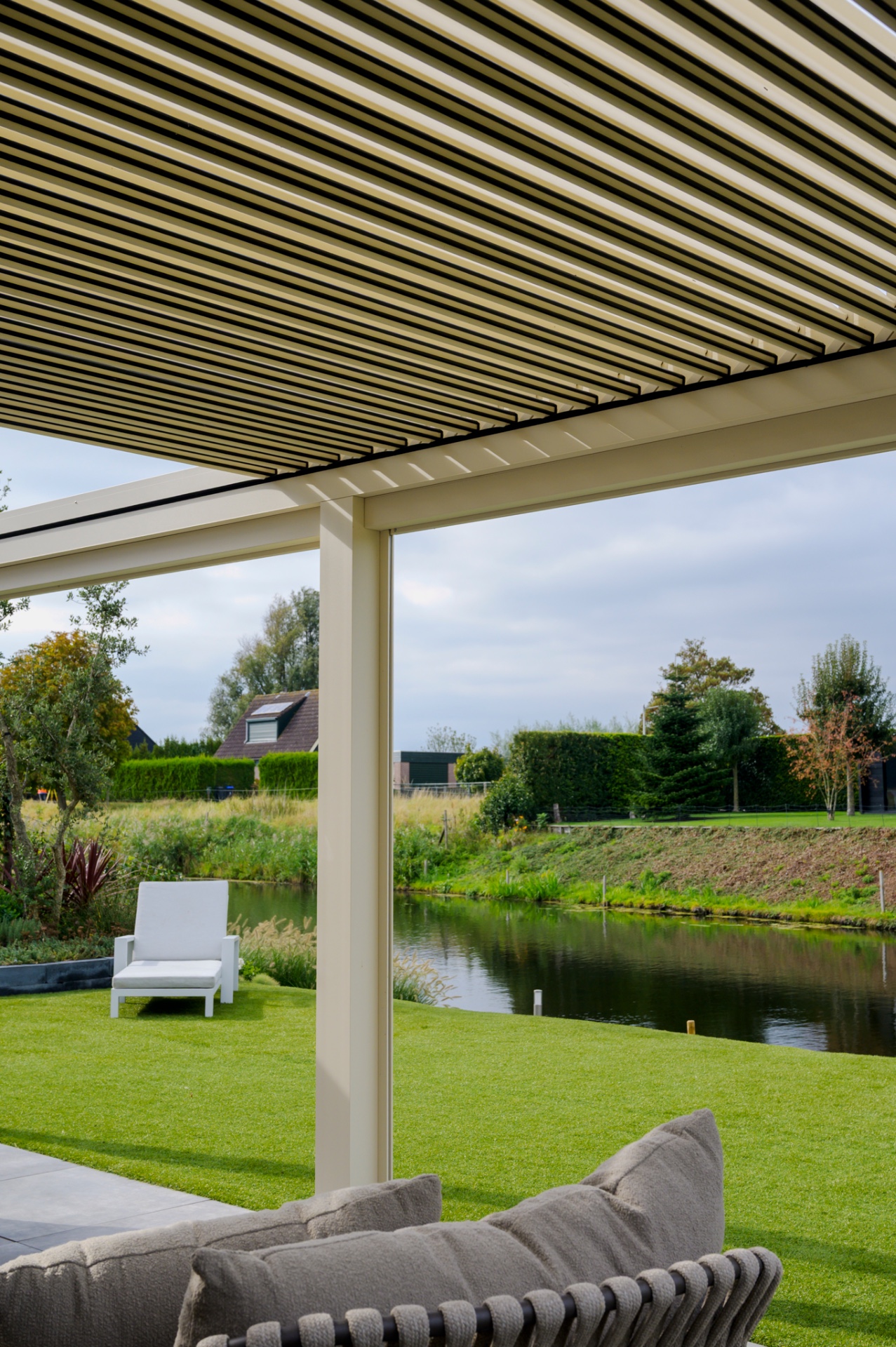 Luxe, Design, Exclusief, Modern, Maatwerk, Bijzondere, Mooie