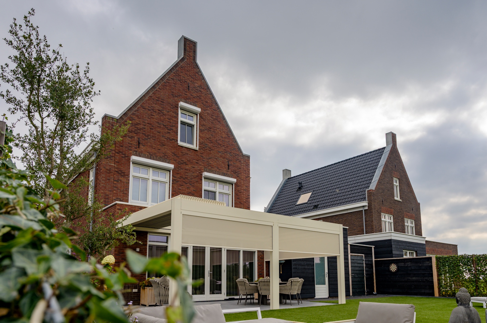 Luxe, Design, Exclusief, Modern, Maatwerk, Bijzondere, Mooie
