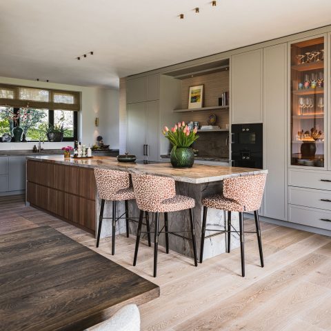 Luxe, Design, Exclusief, Modern, Maatwerk, Bijzondere, Mooie